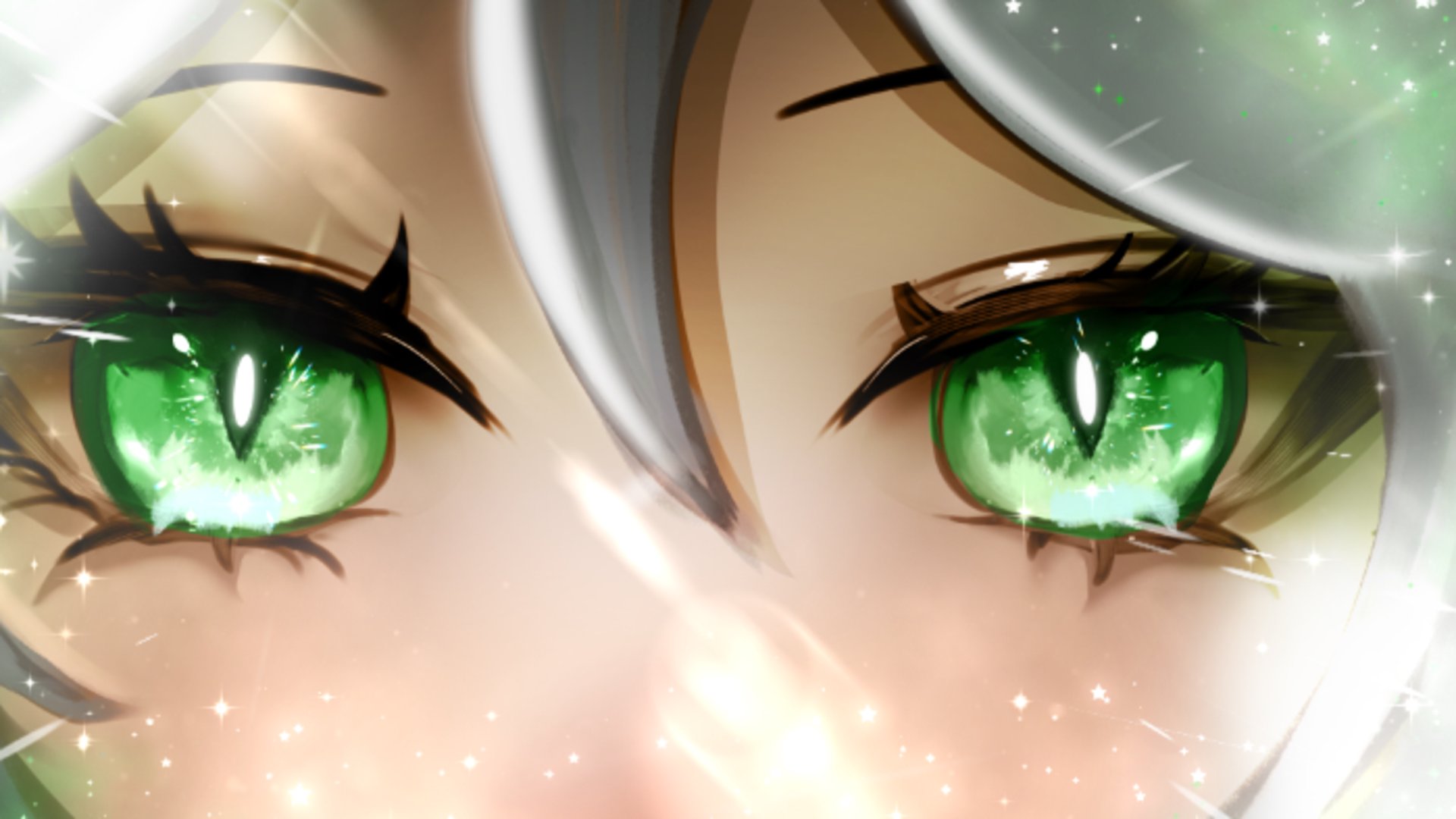 juniper_pine banner