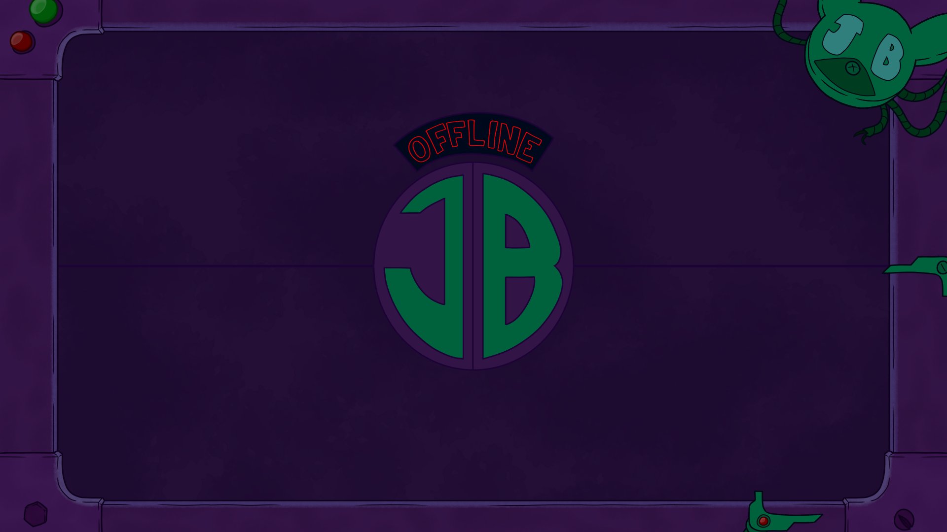 JuniperBunbun banner