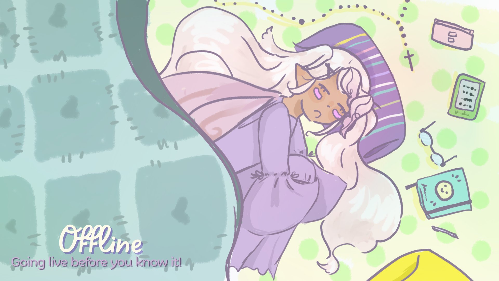 Juni Purwood banner