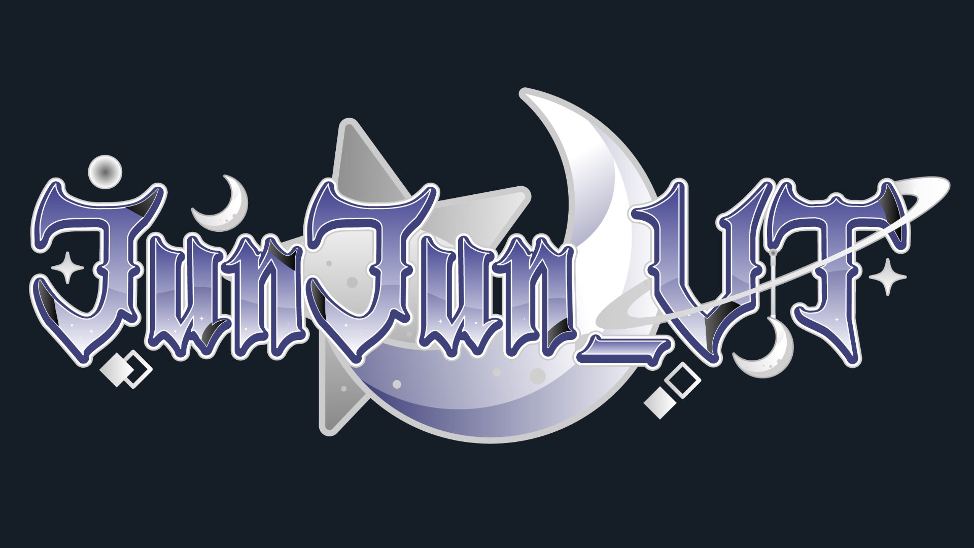JunJun__VT banner