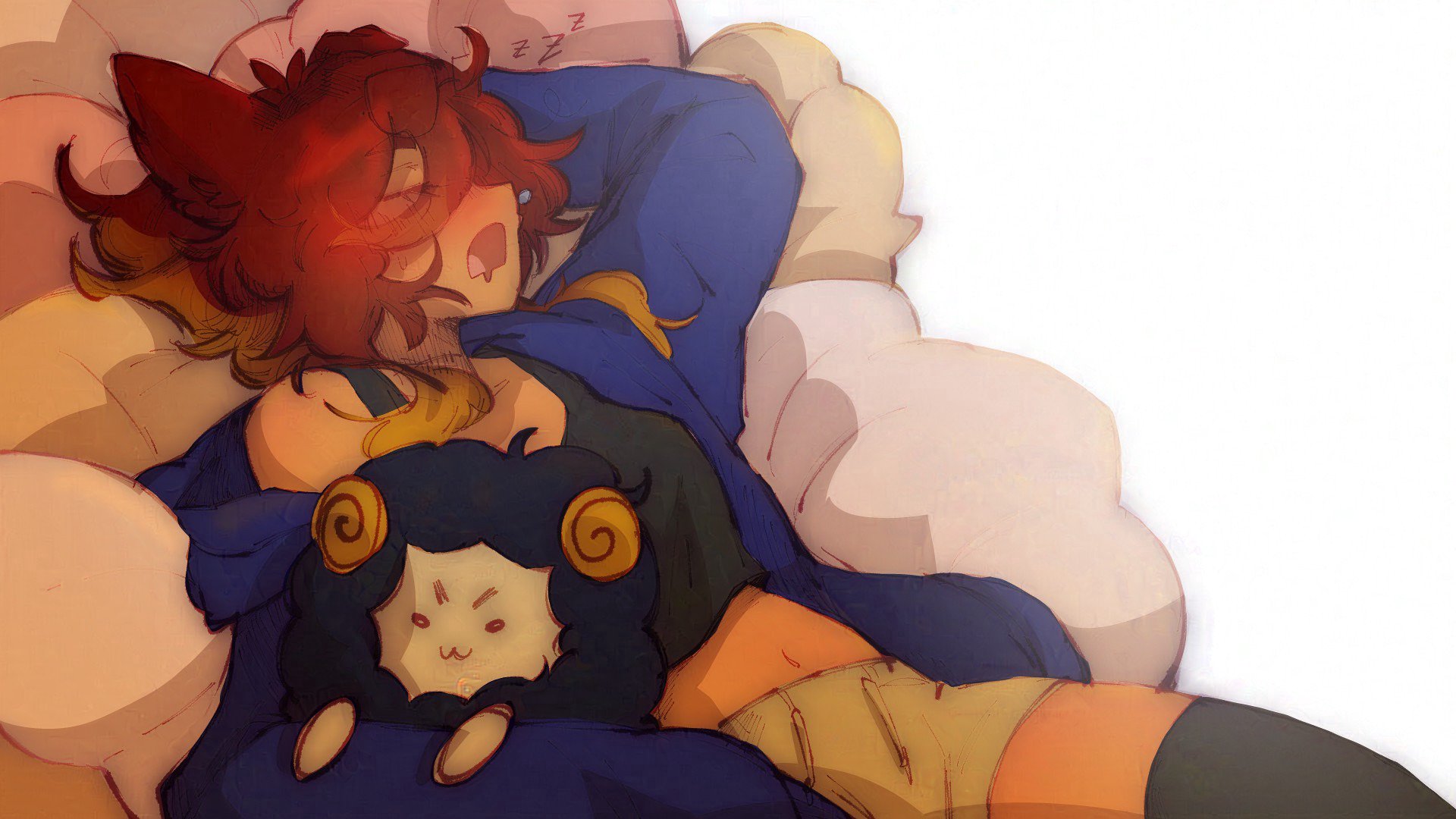 junk_doq banner