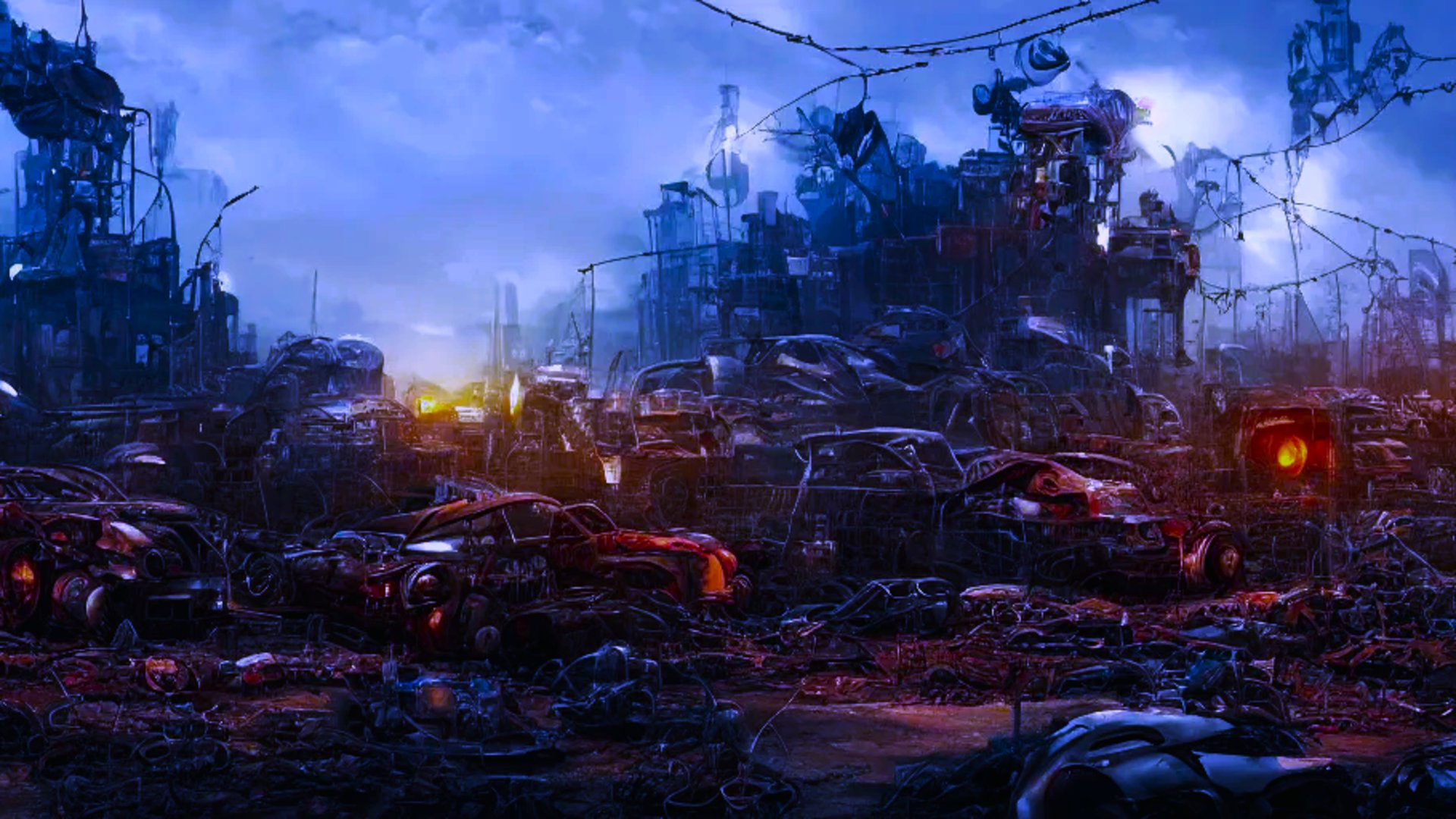 Junkyard_Wolf_Frosty banner