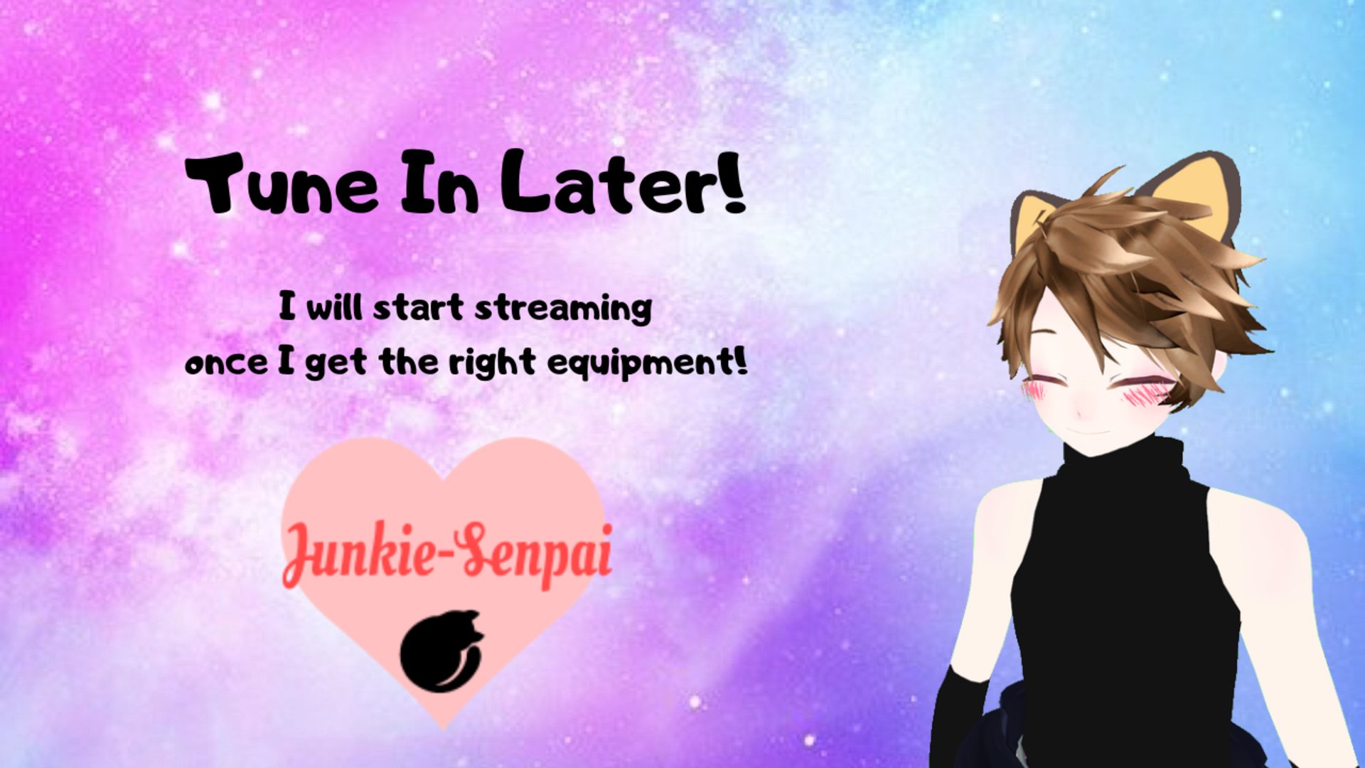 junkysenpai_44 banner