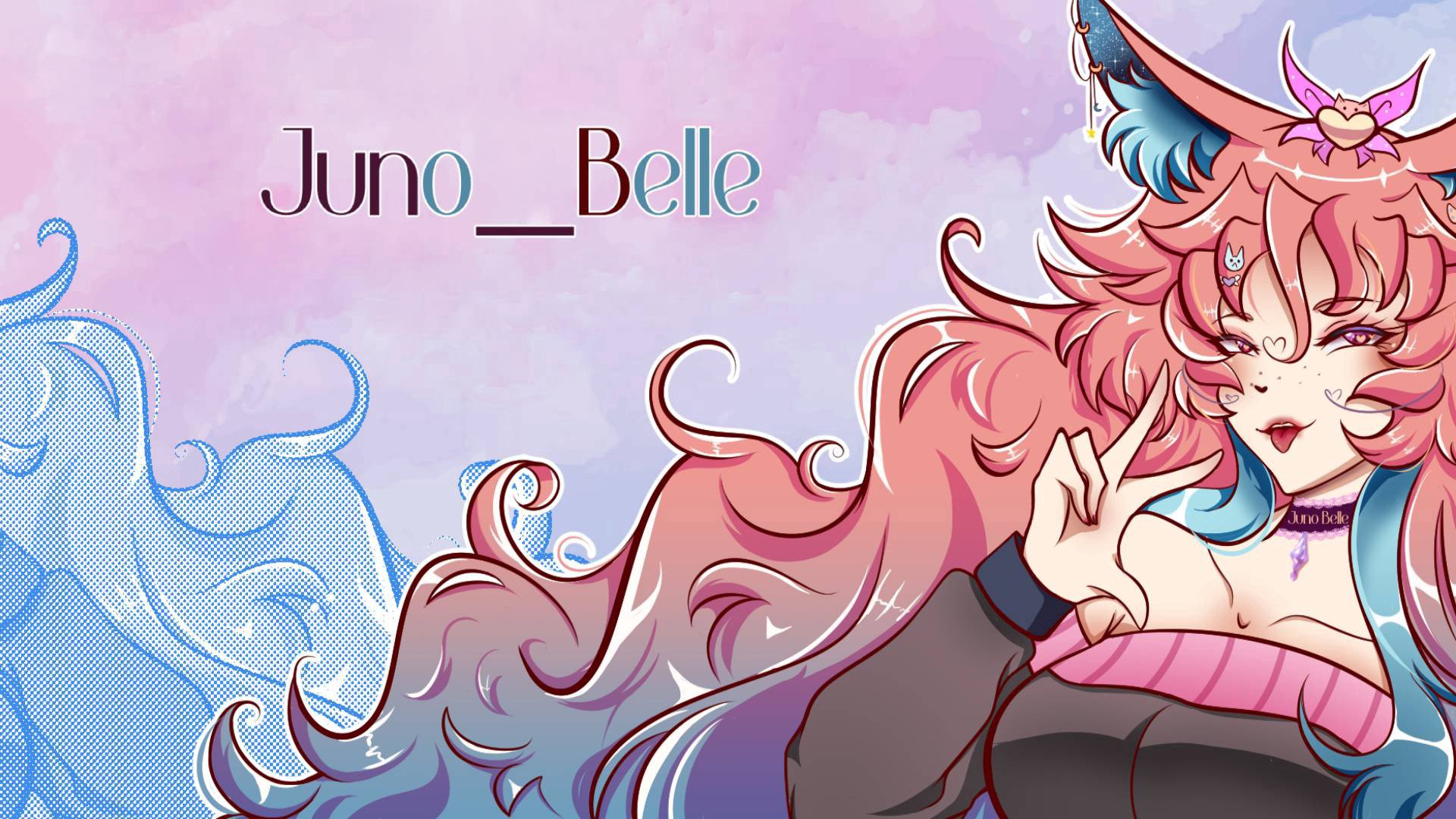 Juno_Belle banner