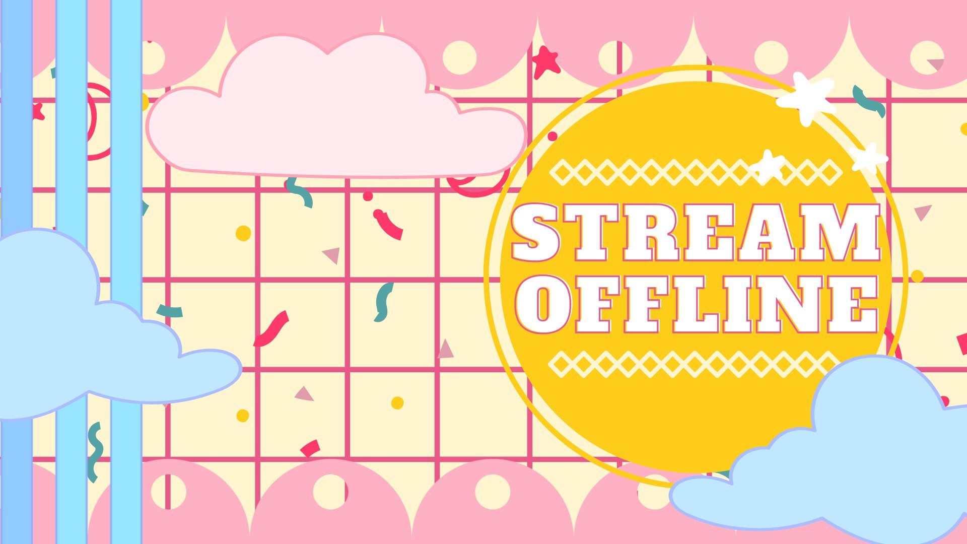 Juno_Bells banner