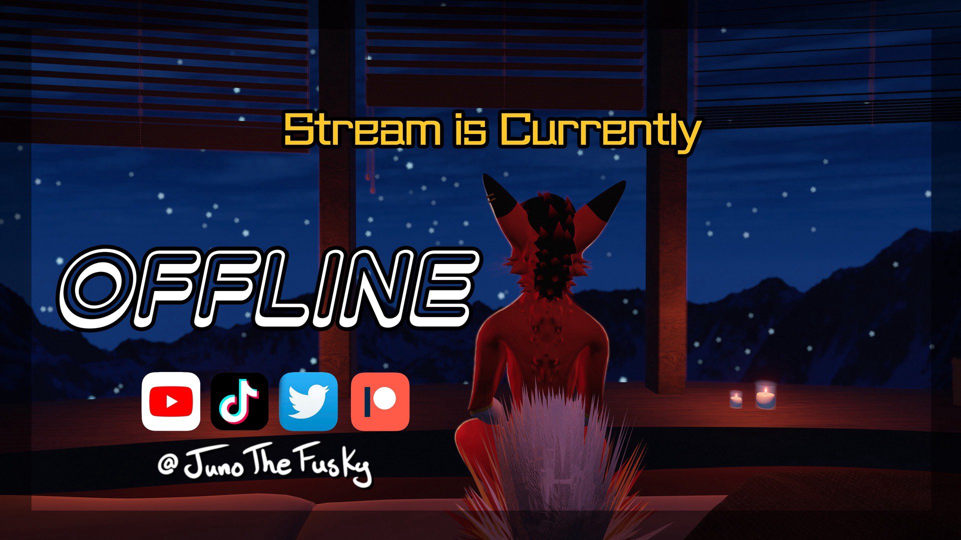 Juno_Fox banner