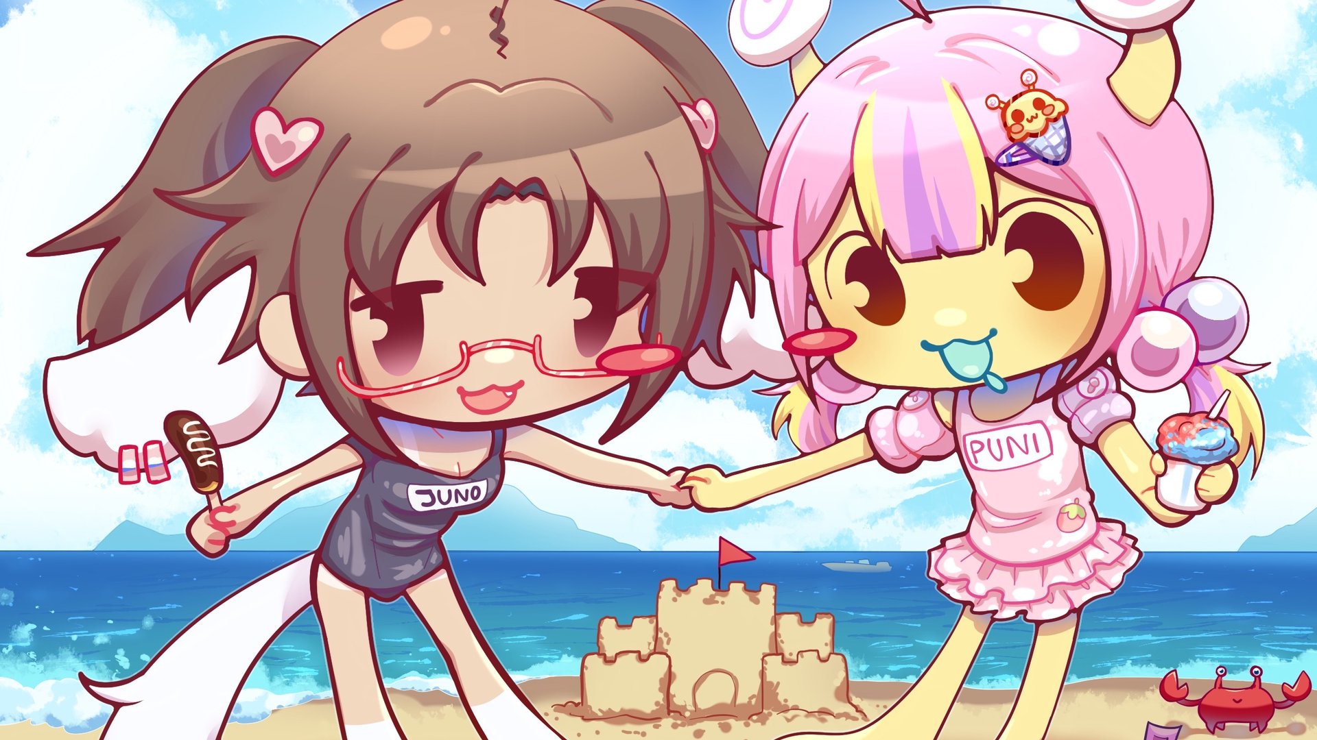 junoluvbone banner