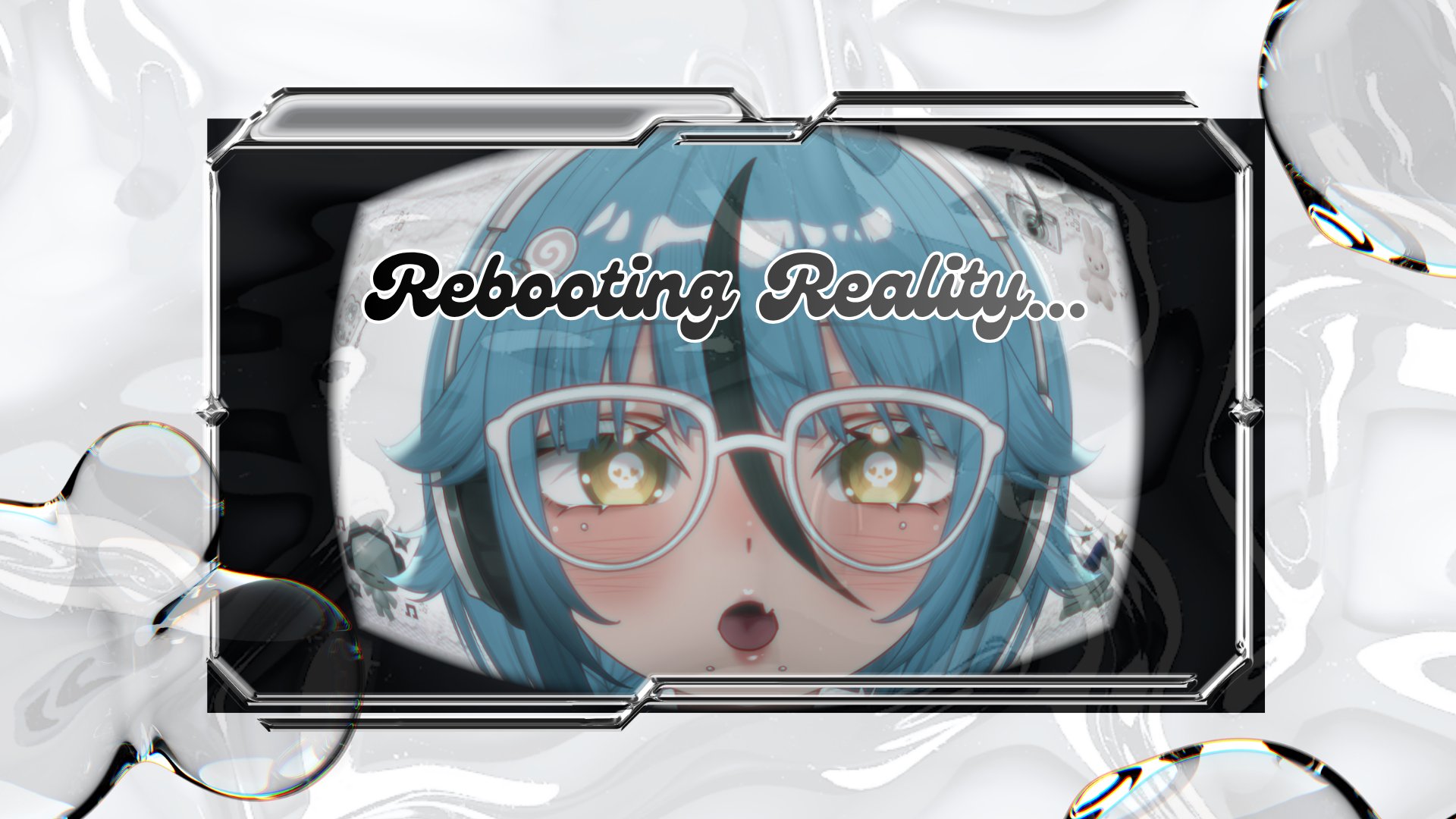 junomew banner