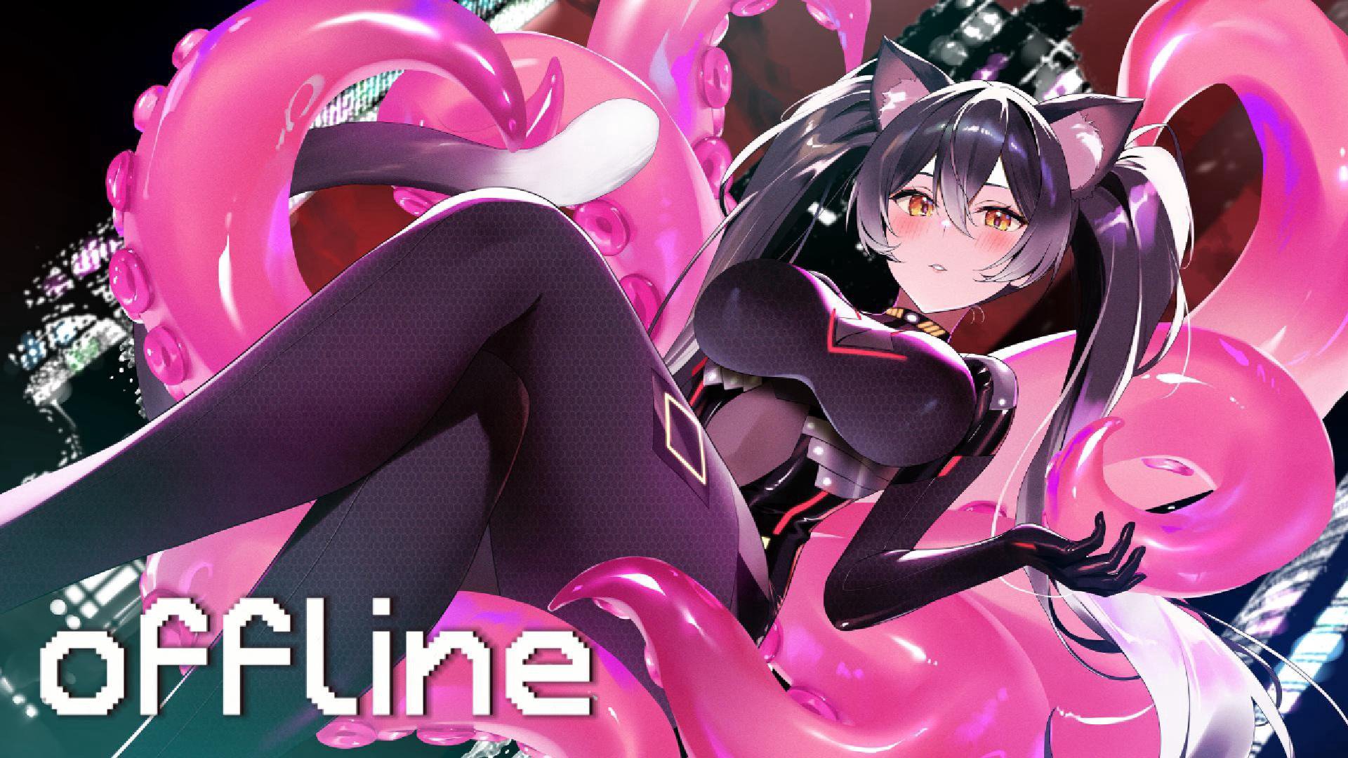 junoocat banner