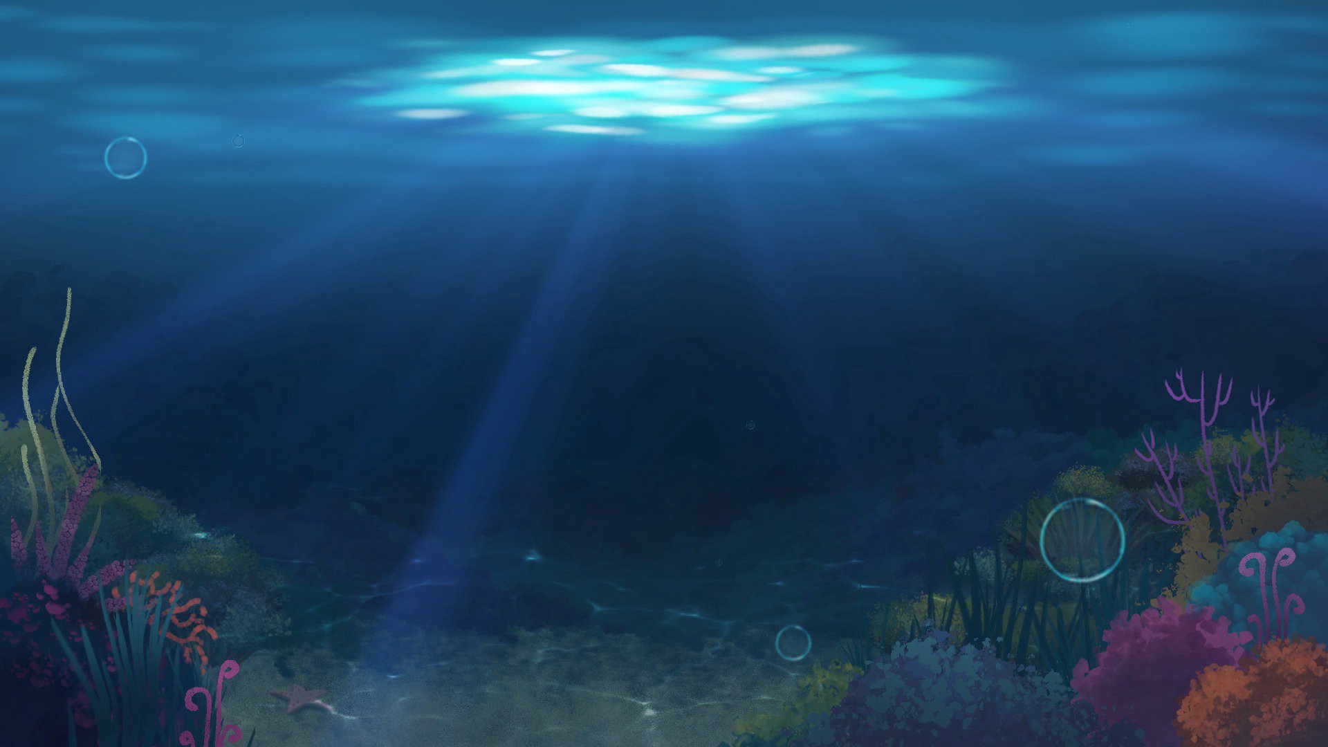JunoVT banner