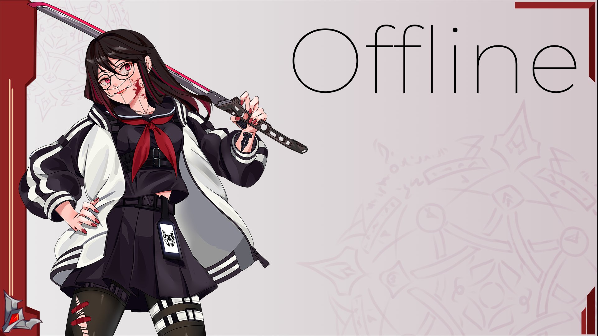 JunoWaifu banner