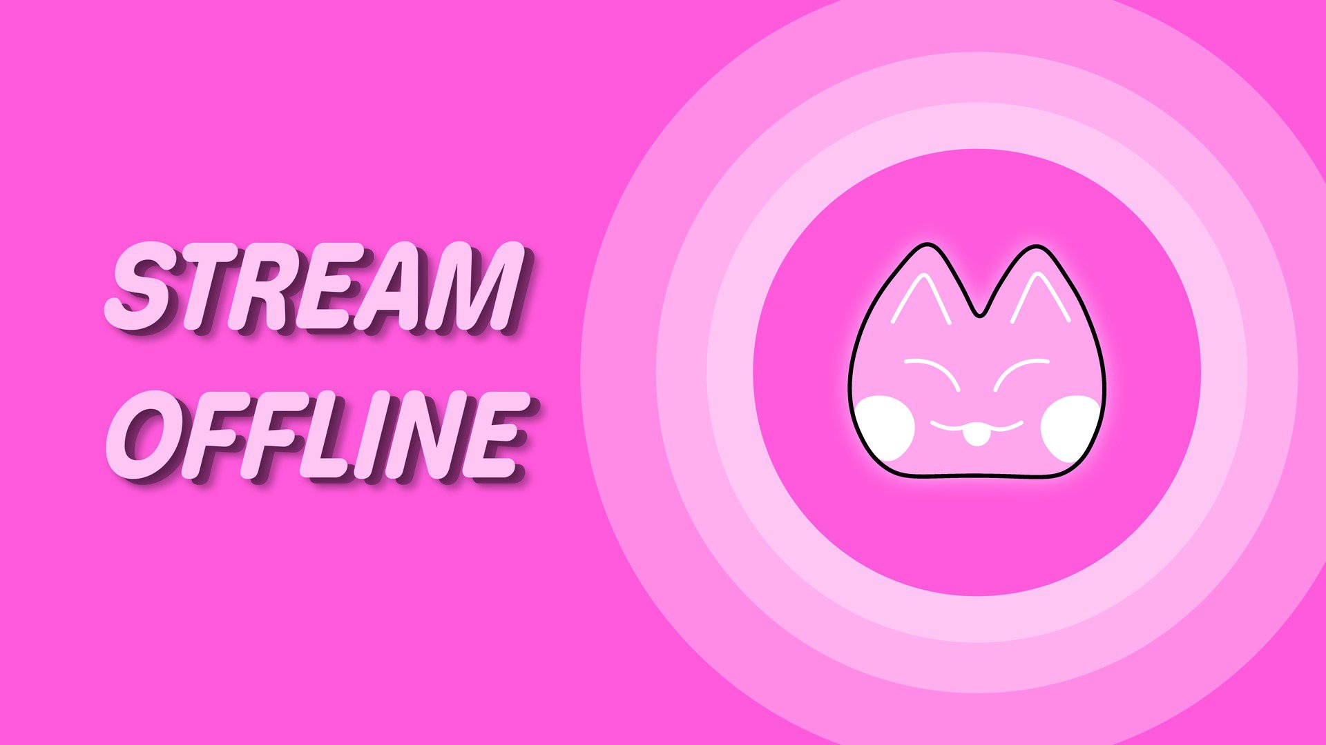 junrin_uwu banner