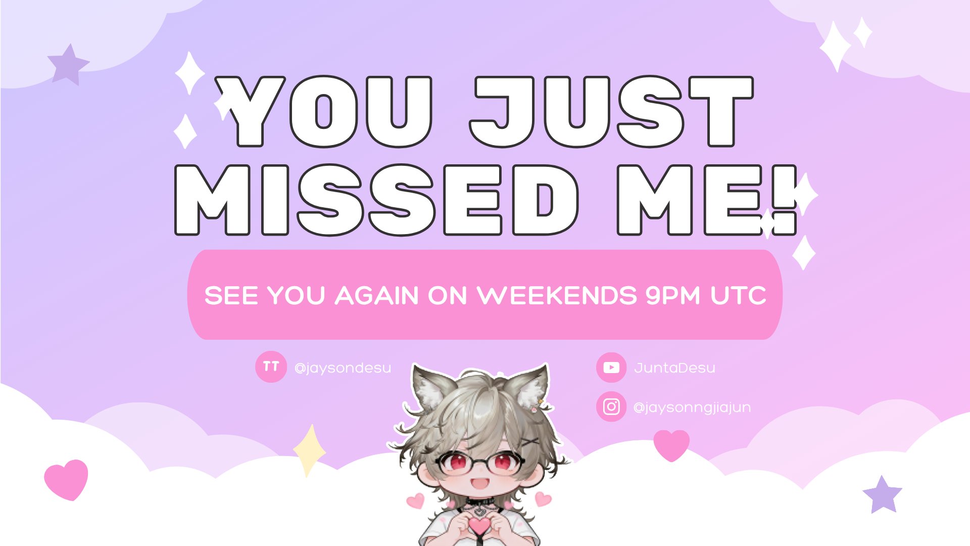 JuntaDesu banner