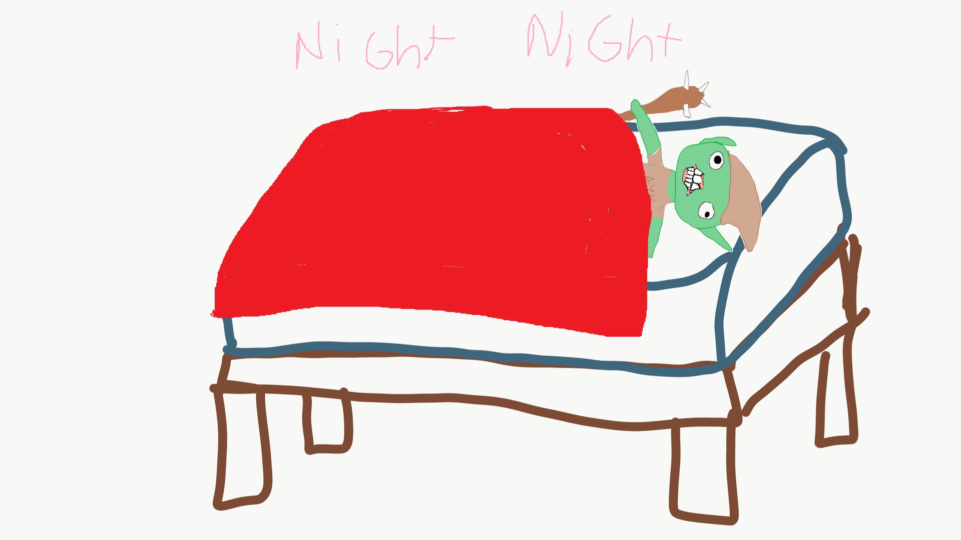 junyboi banner