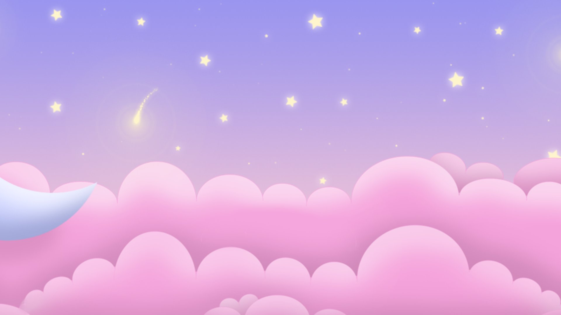jupiterdarling_ banner