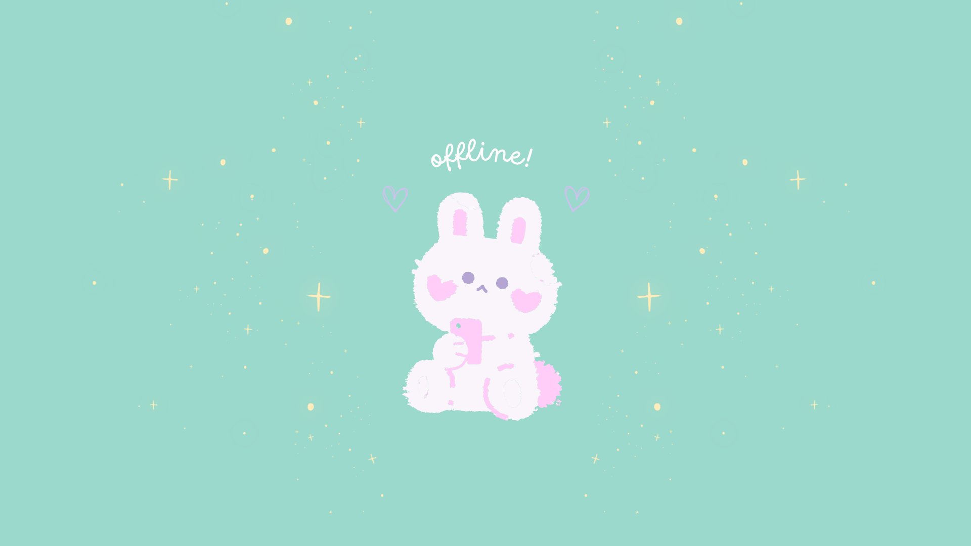 jupitersaeon banner