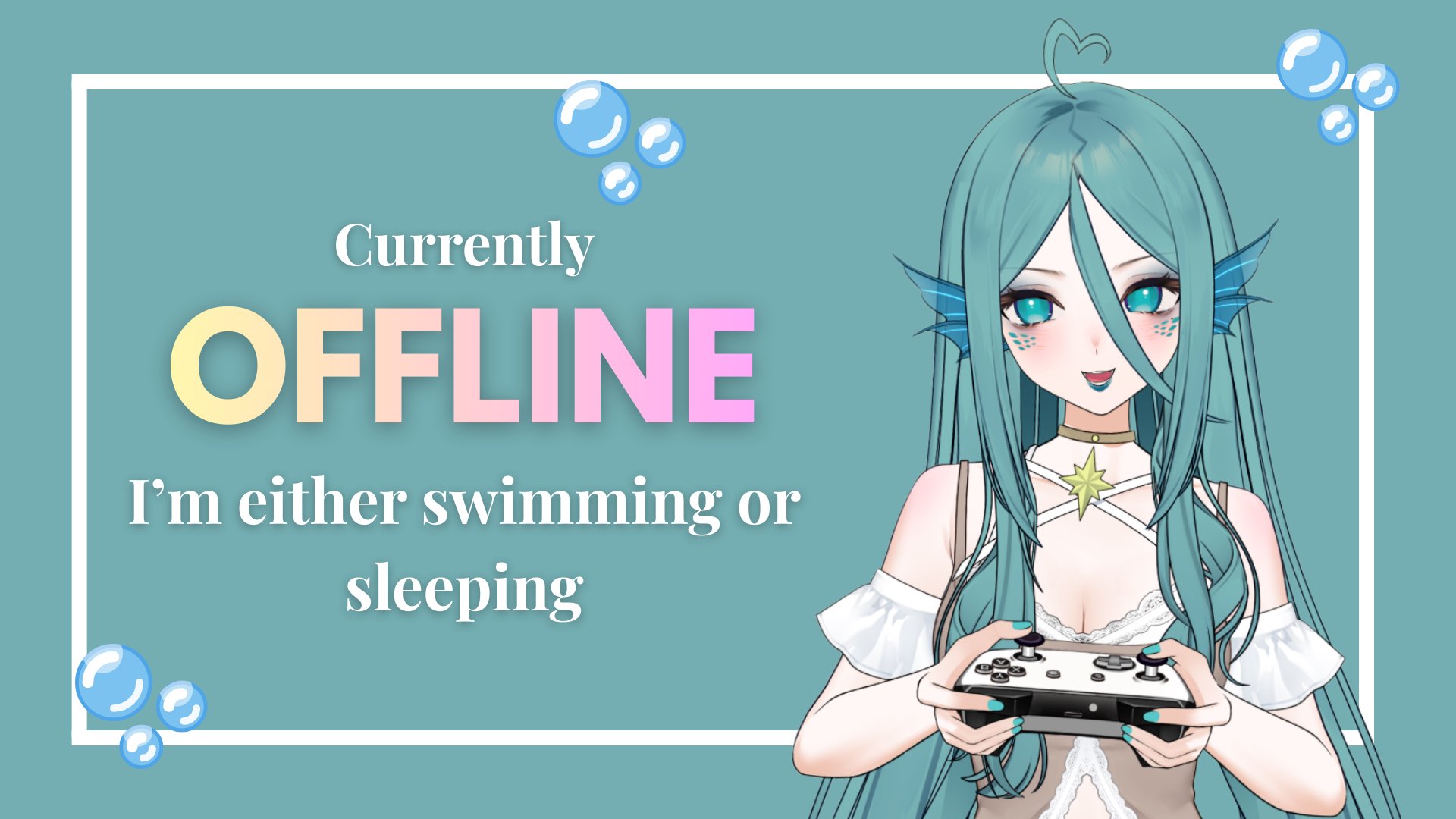 Jupitezr banner