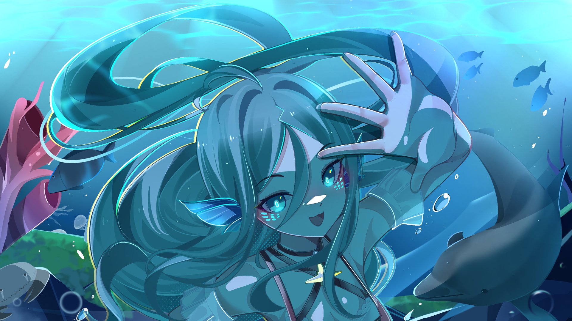 Jupitezr banner