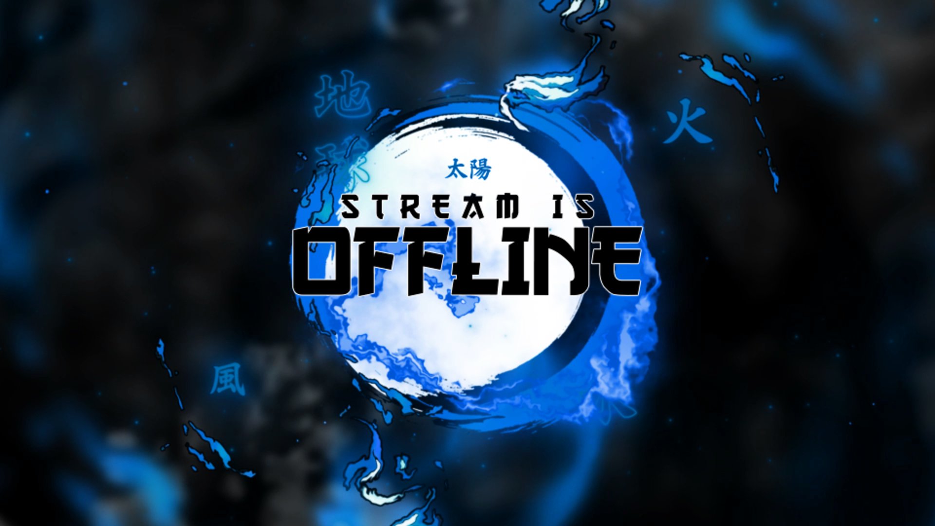 jus_tkaito banner