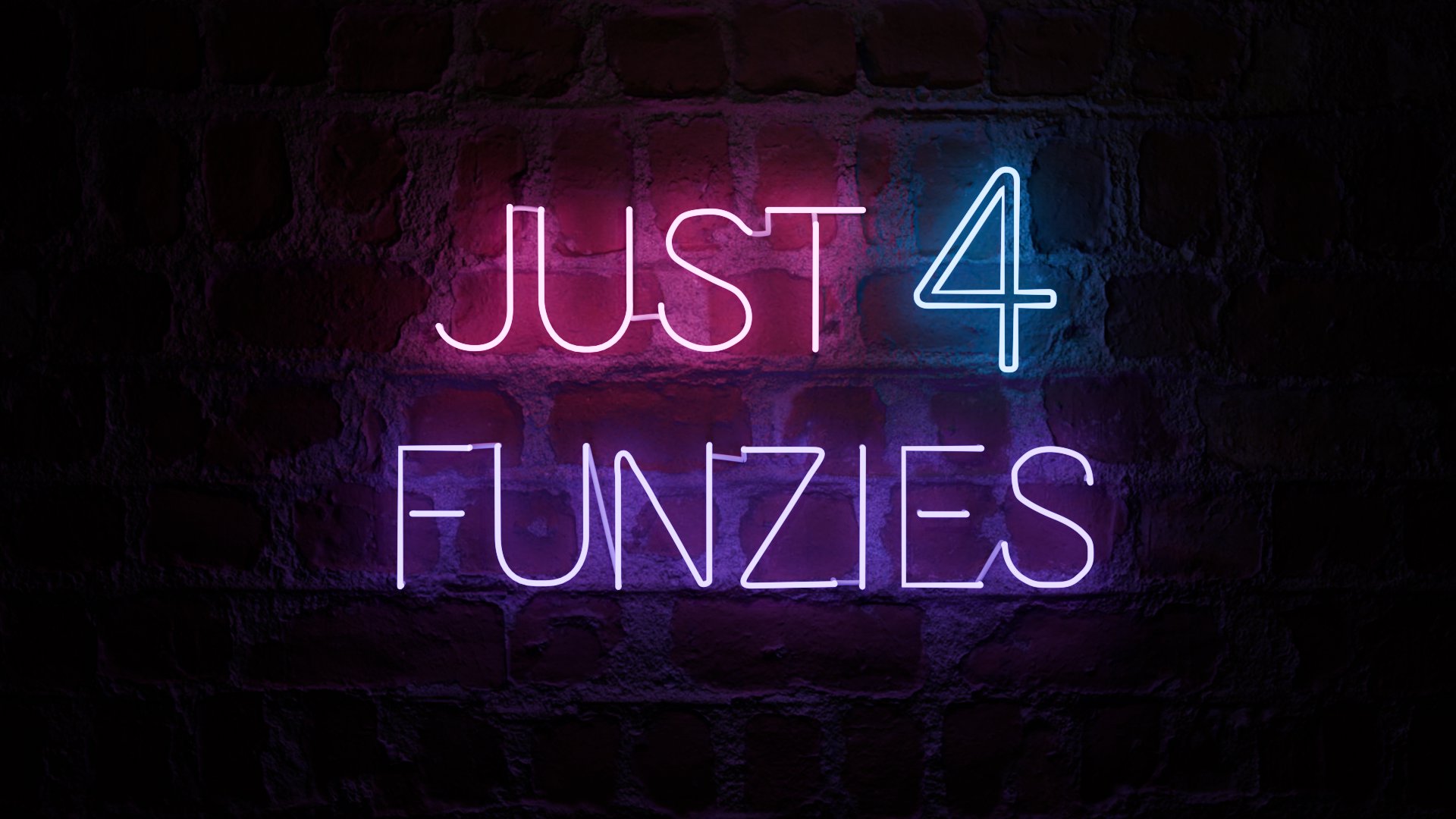 Just4_FunZies banner