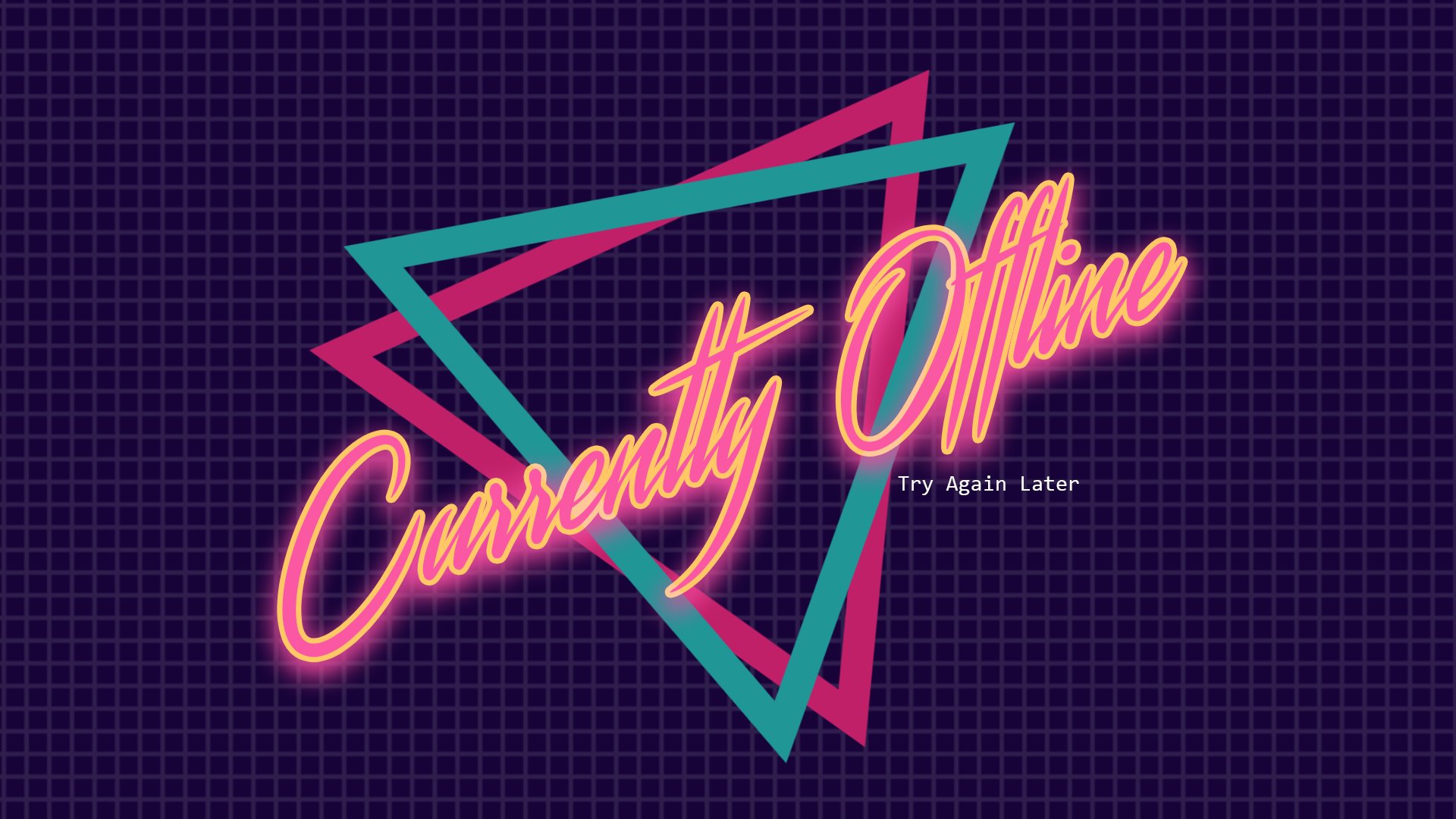 Just_Cory banner
