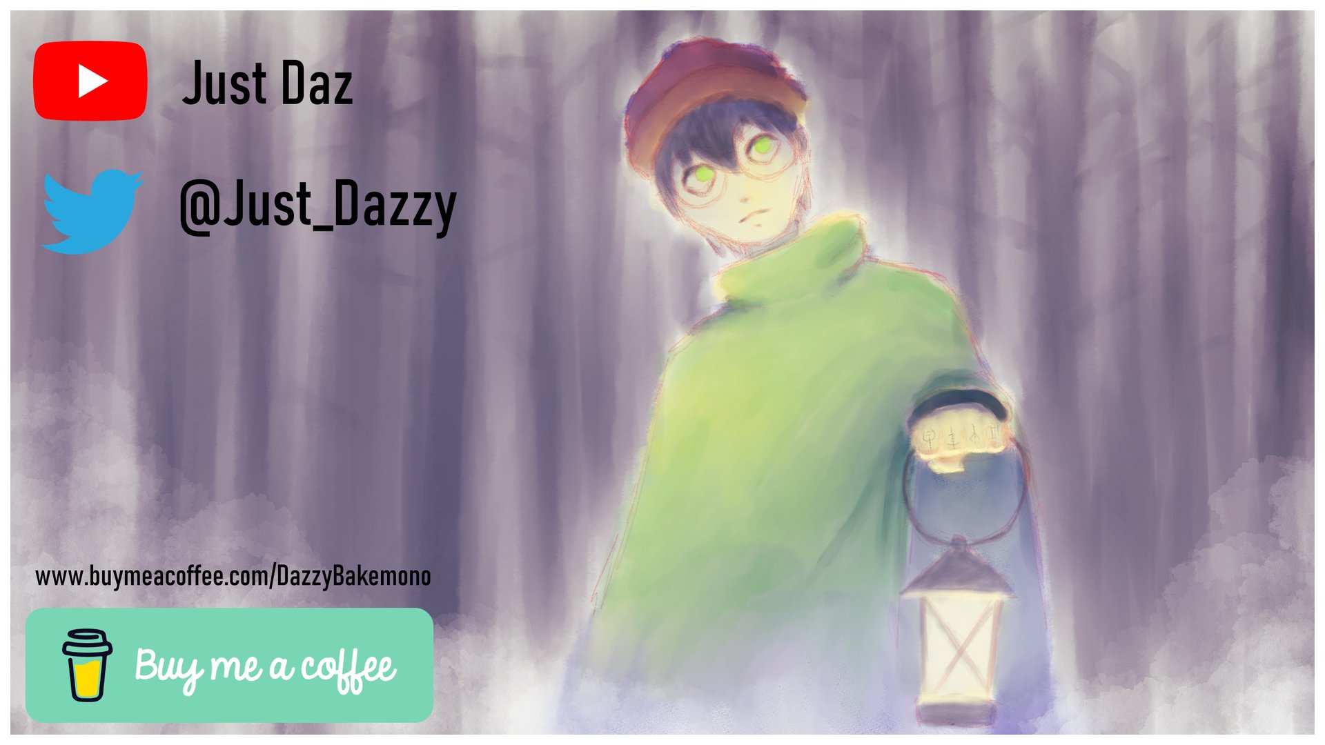 just_Dazzy banner