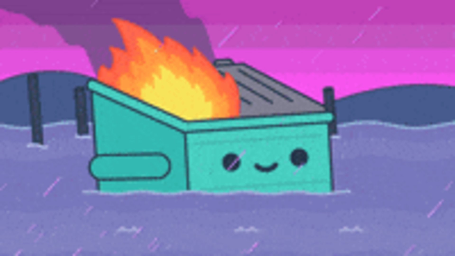 Just_Jed banner