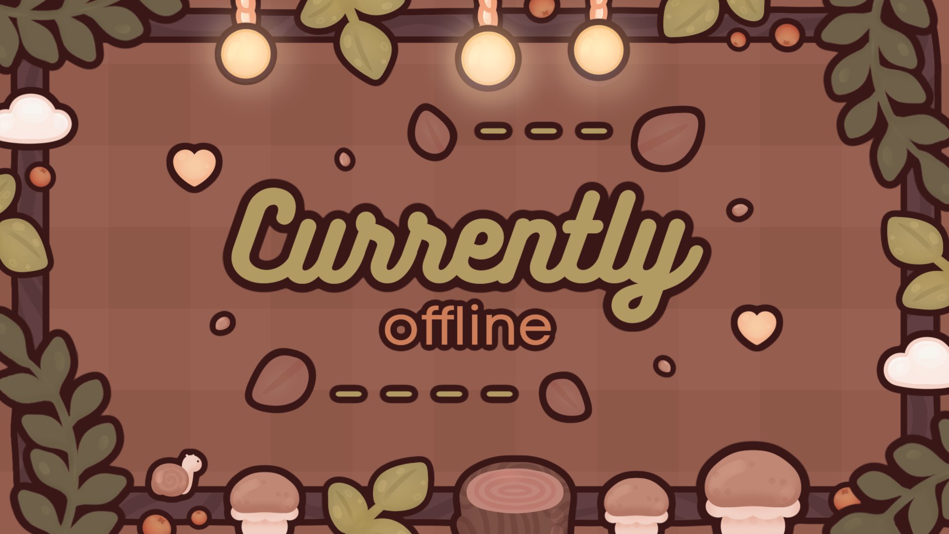 just_jestar banner