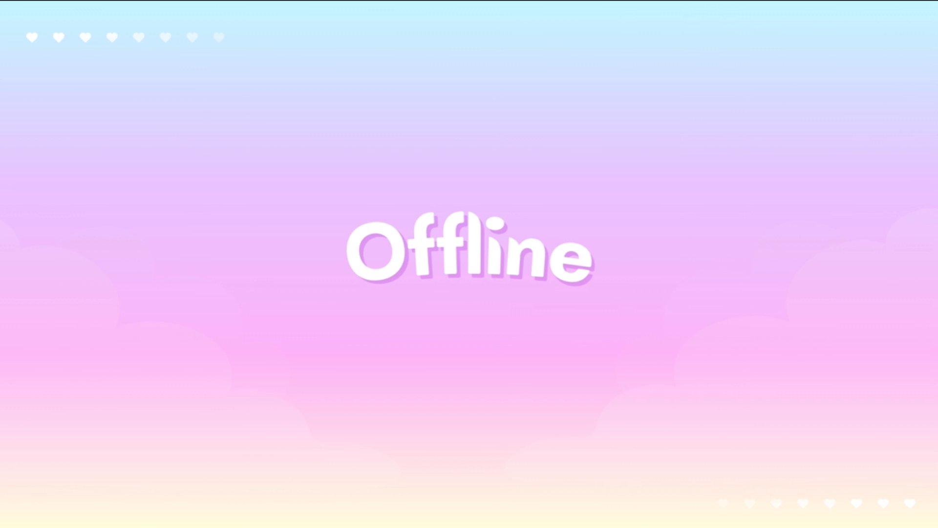 just_jestar banner