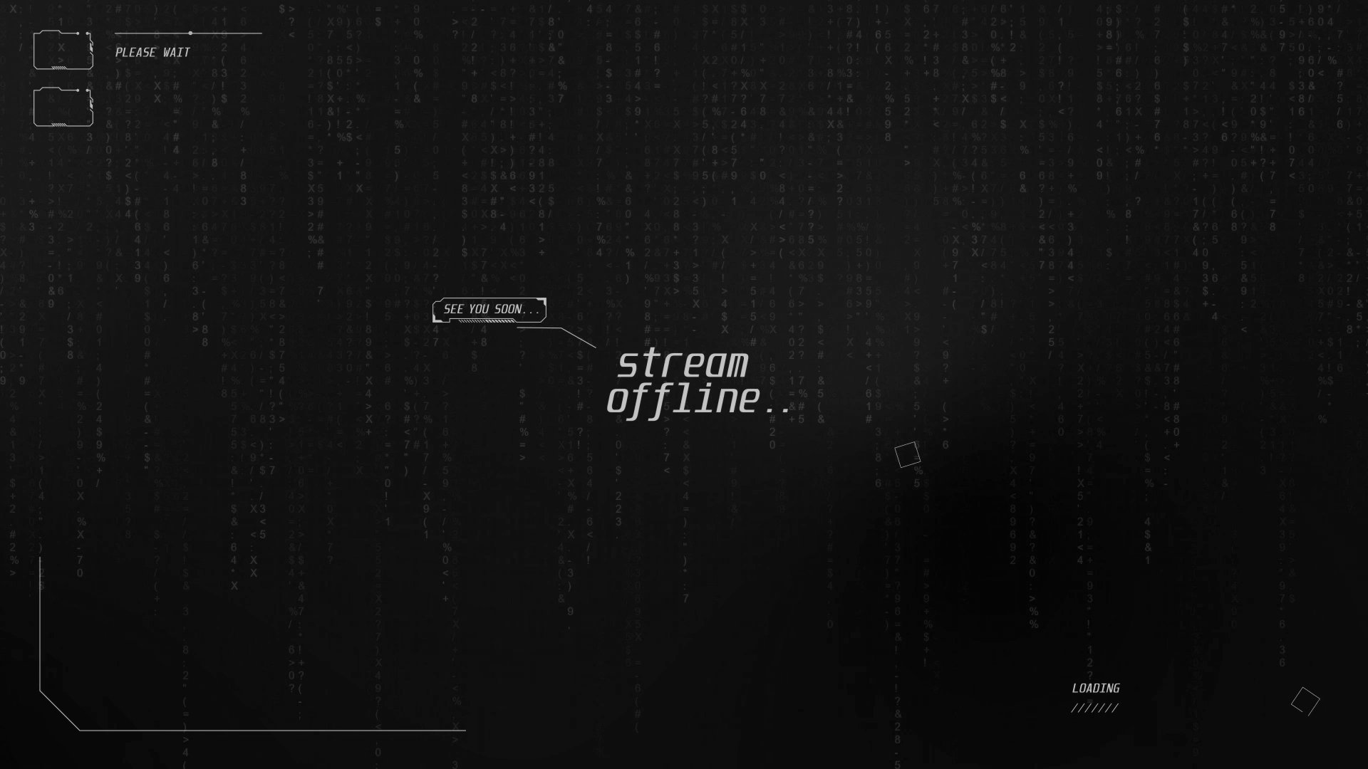 Just_Shook banner