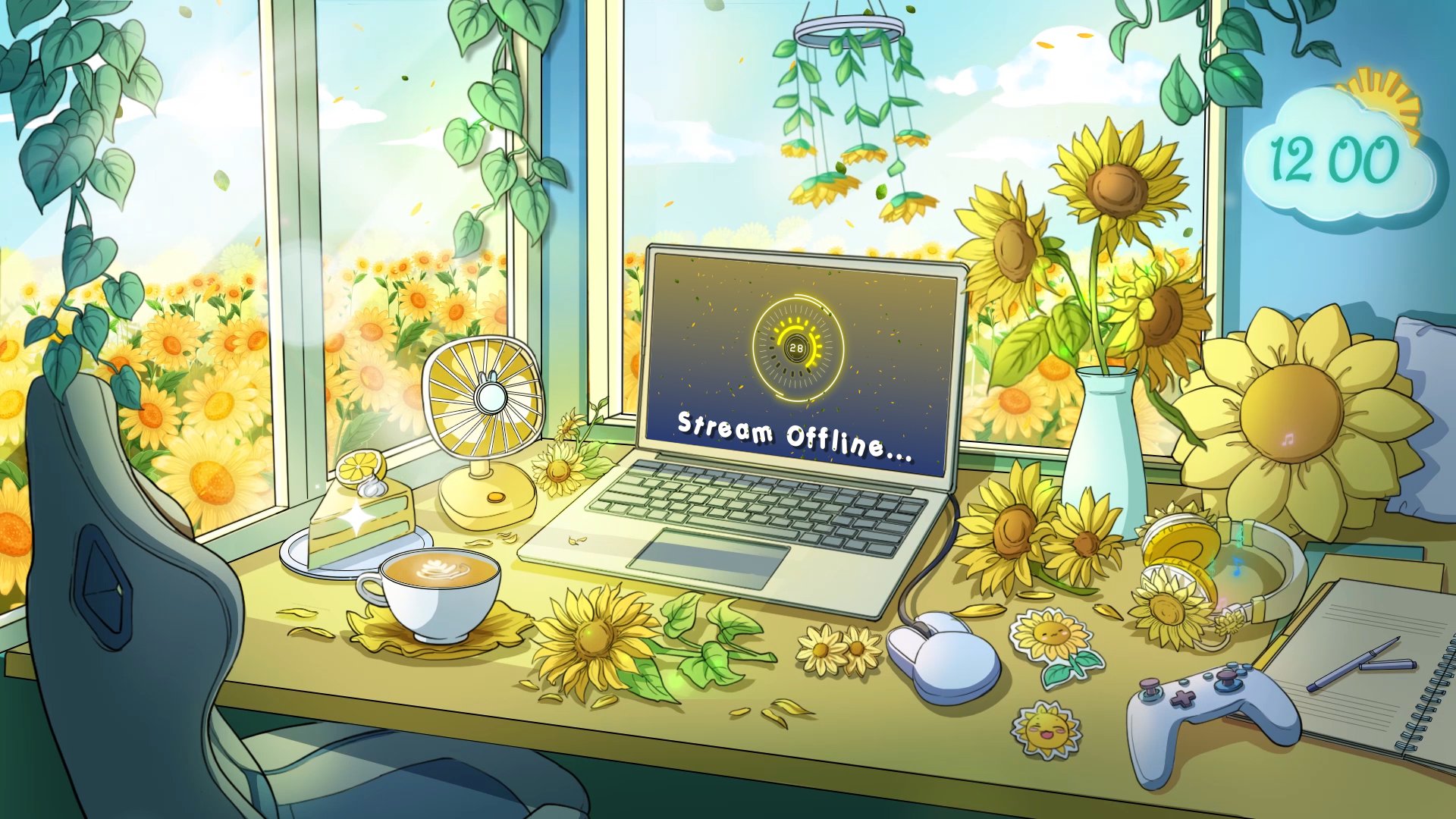 just_tezz banner
