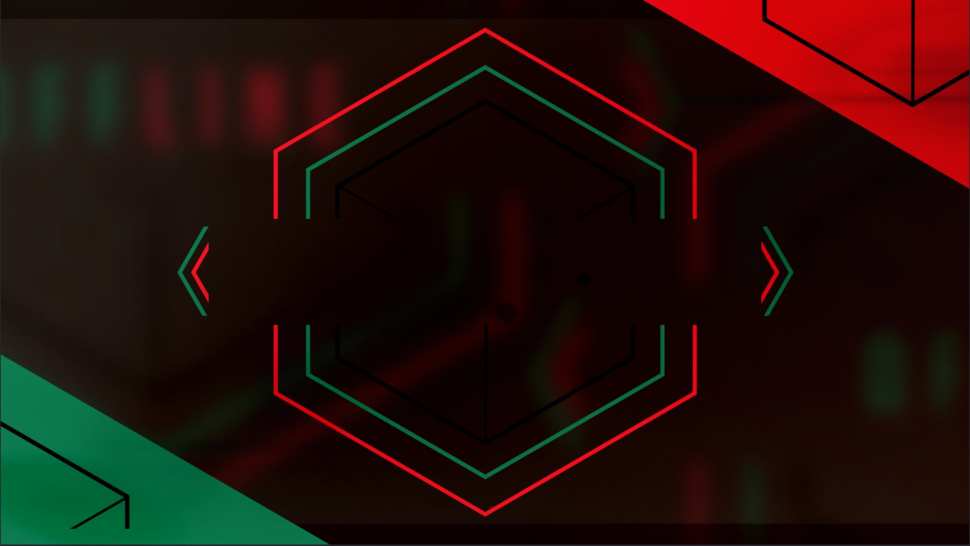 JustAFreddo banner