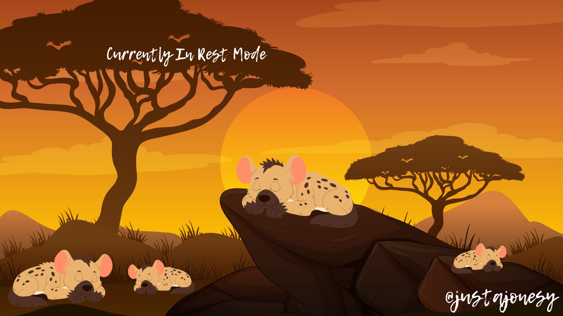 justajonesy banner