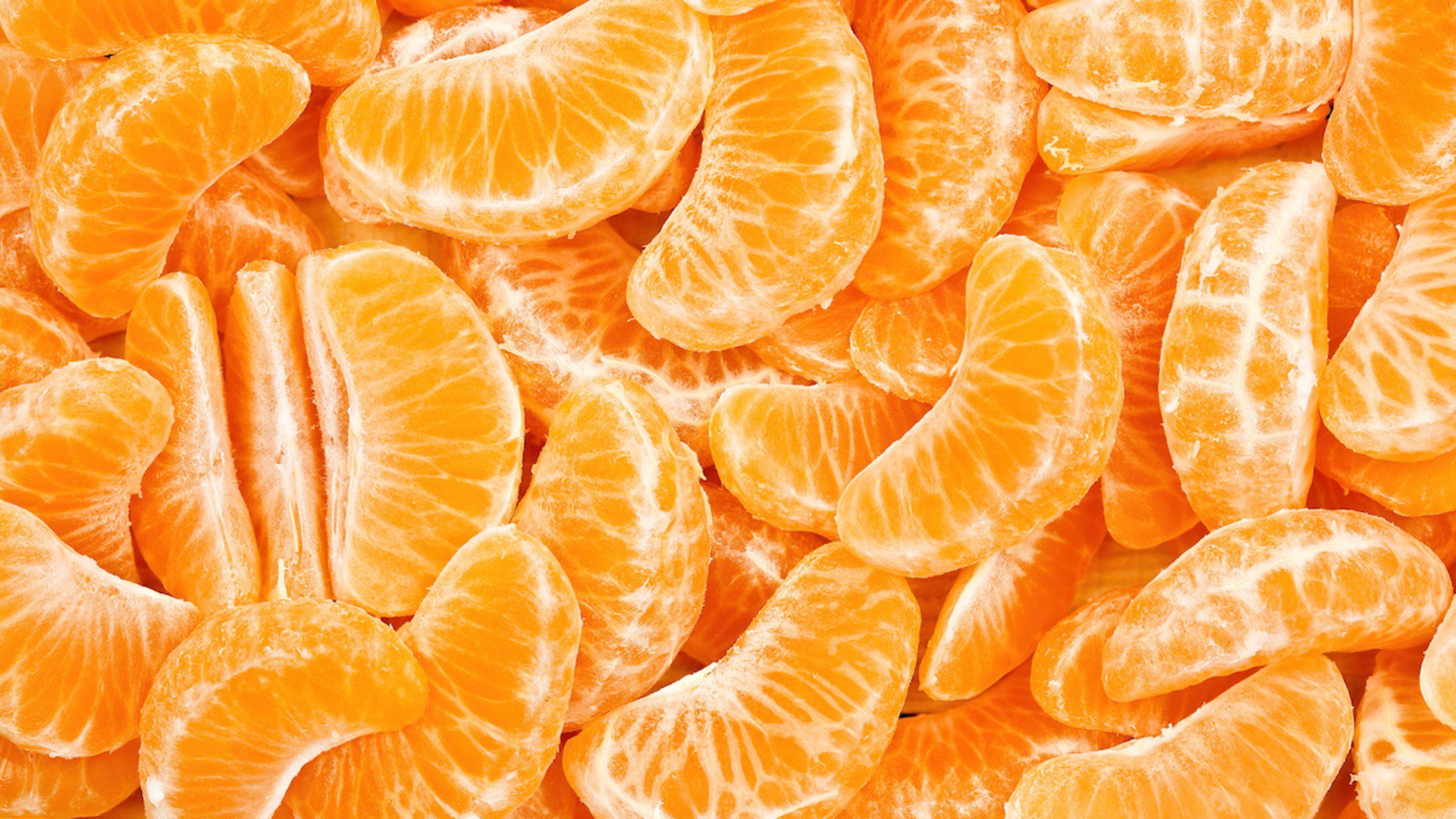 justaliltangy banner