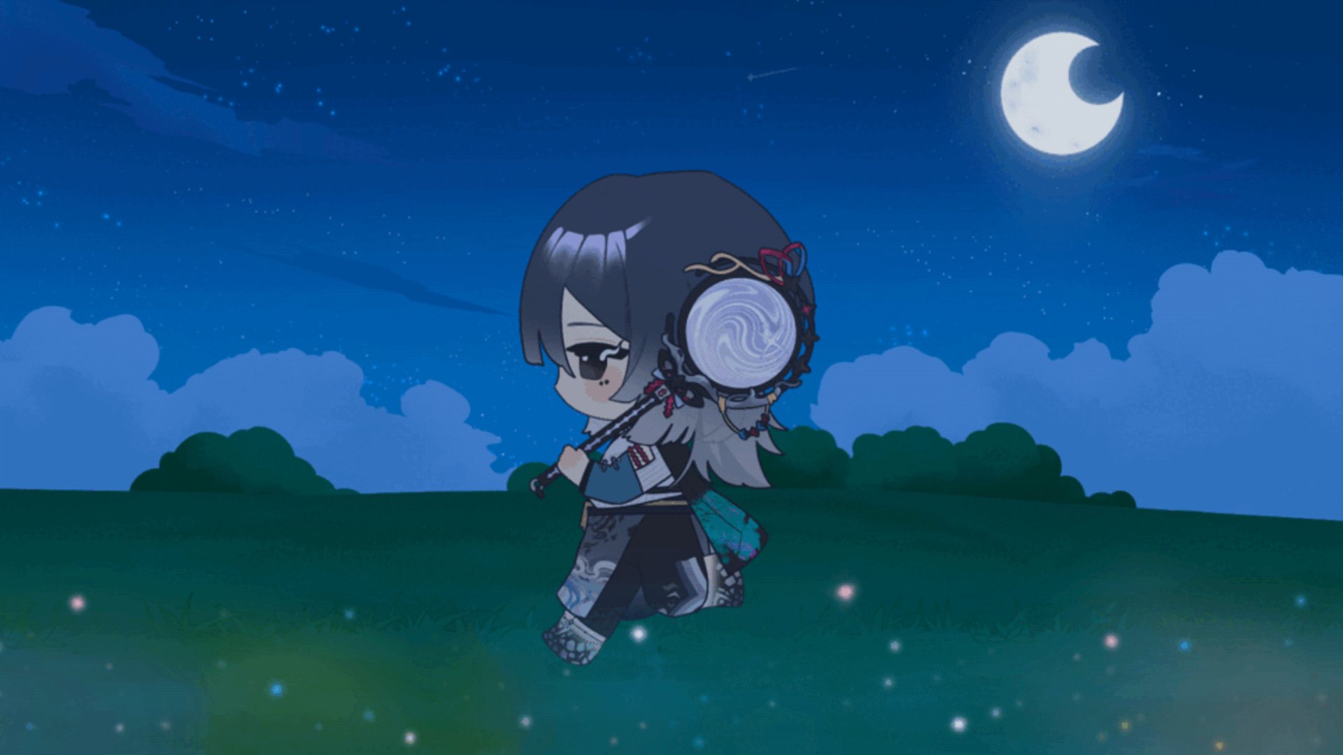 justanyHuu banner
