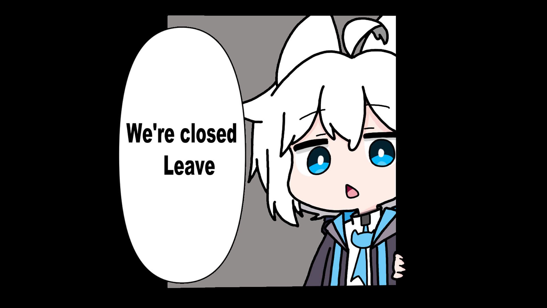 JustaPeanuts banner