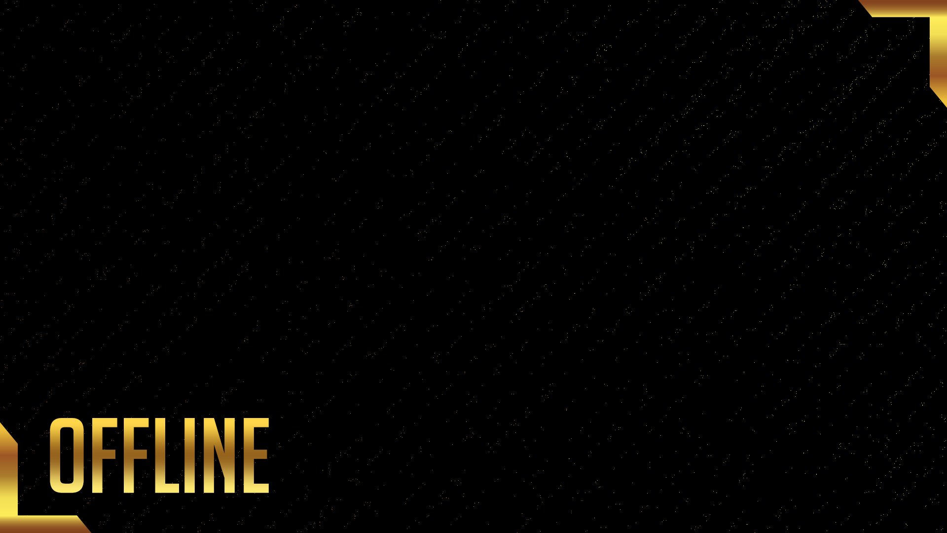 JustArci banner