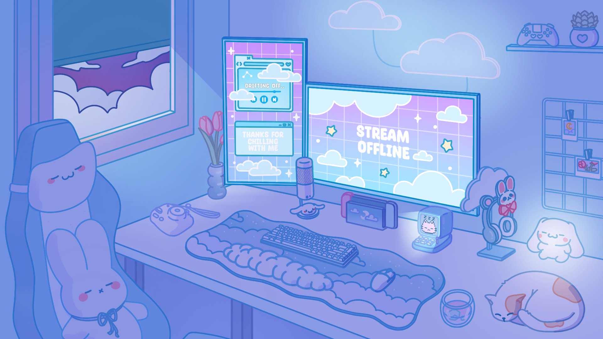 justastarboy banner