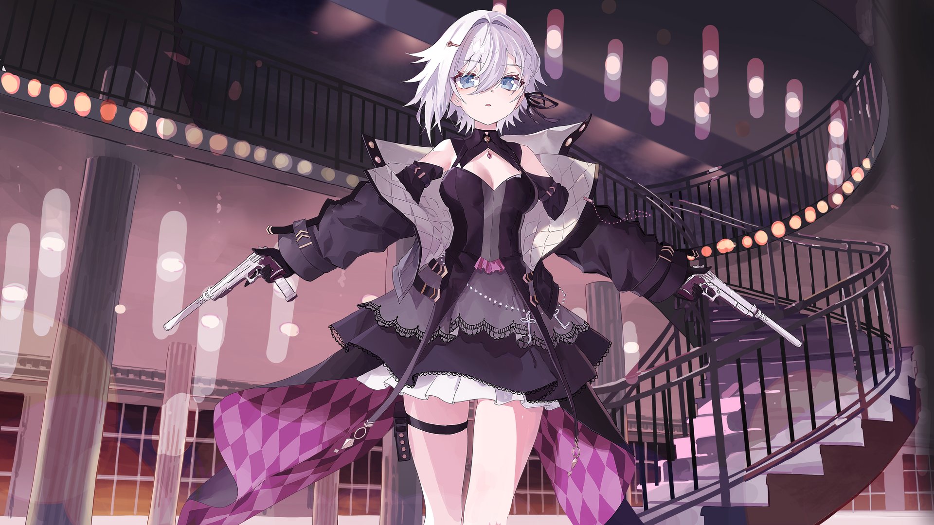 JustAsuraa banner