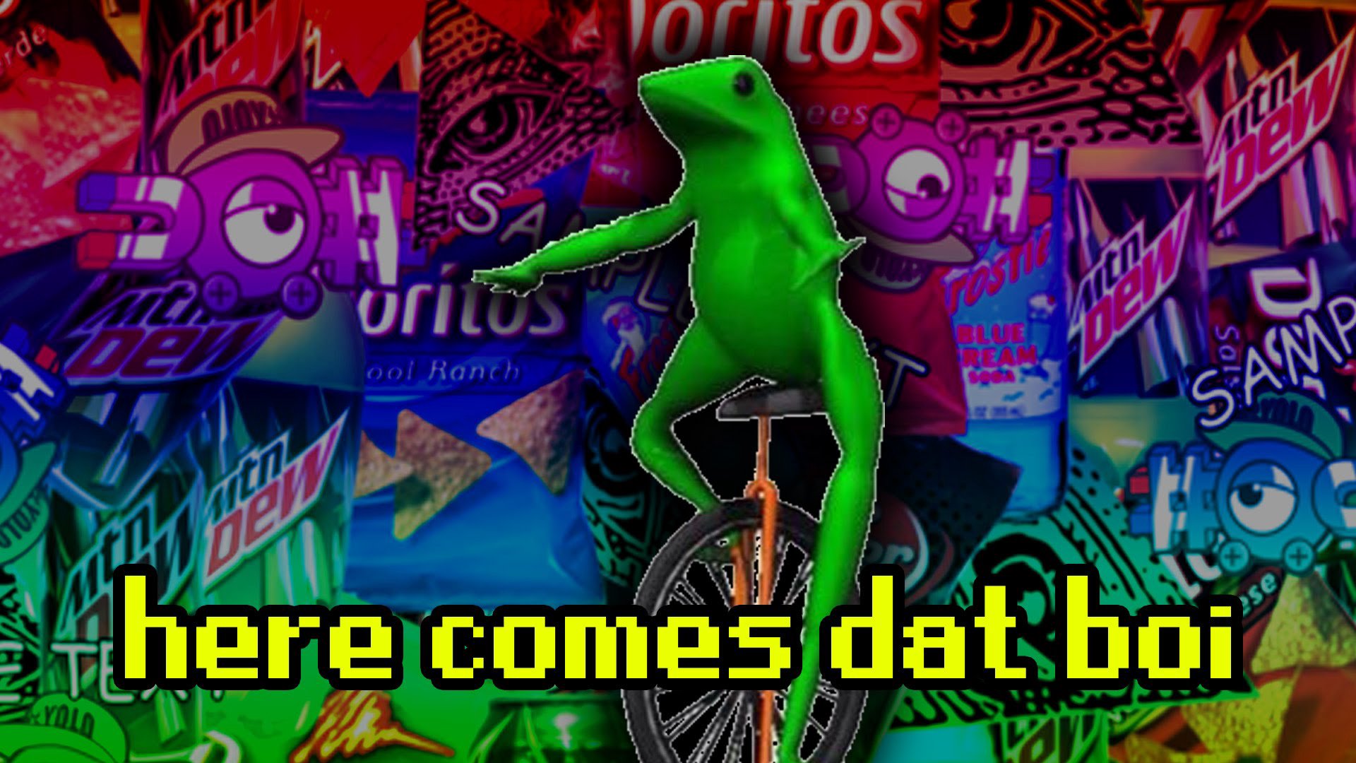 justbarryinnit banner