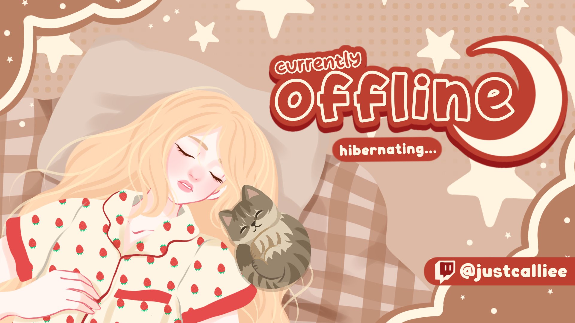 justcalliee banner