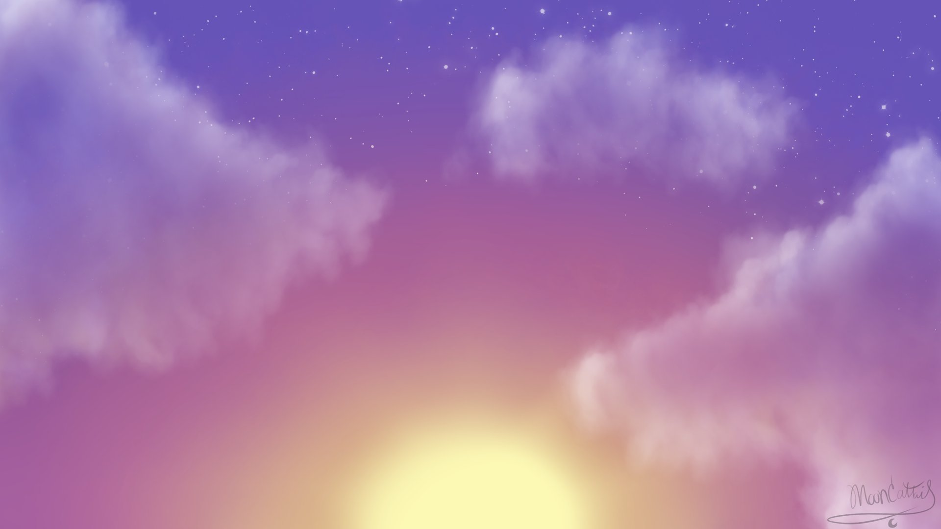JustChimera banner