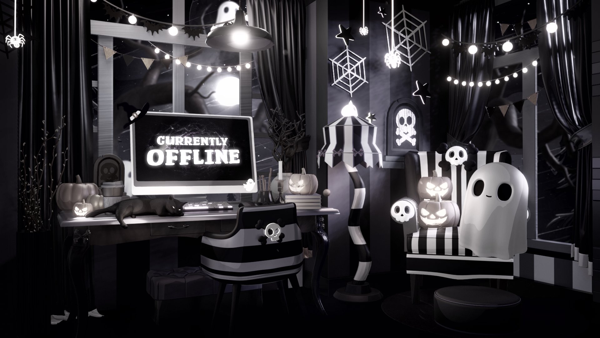 JustDeadVex banner