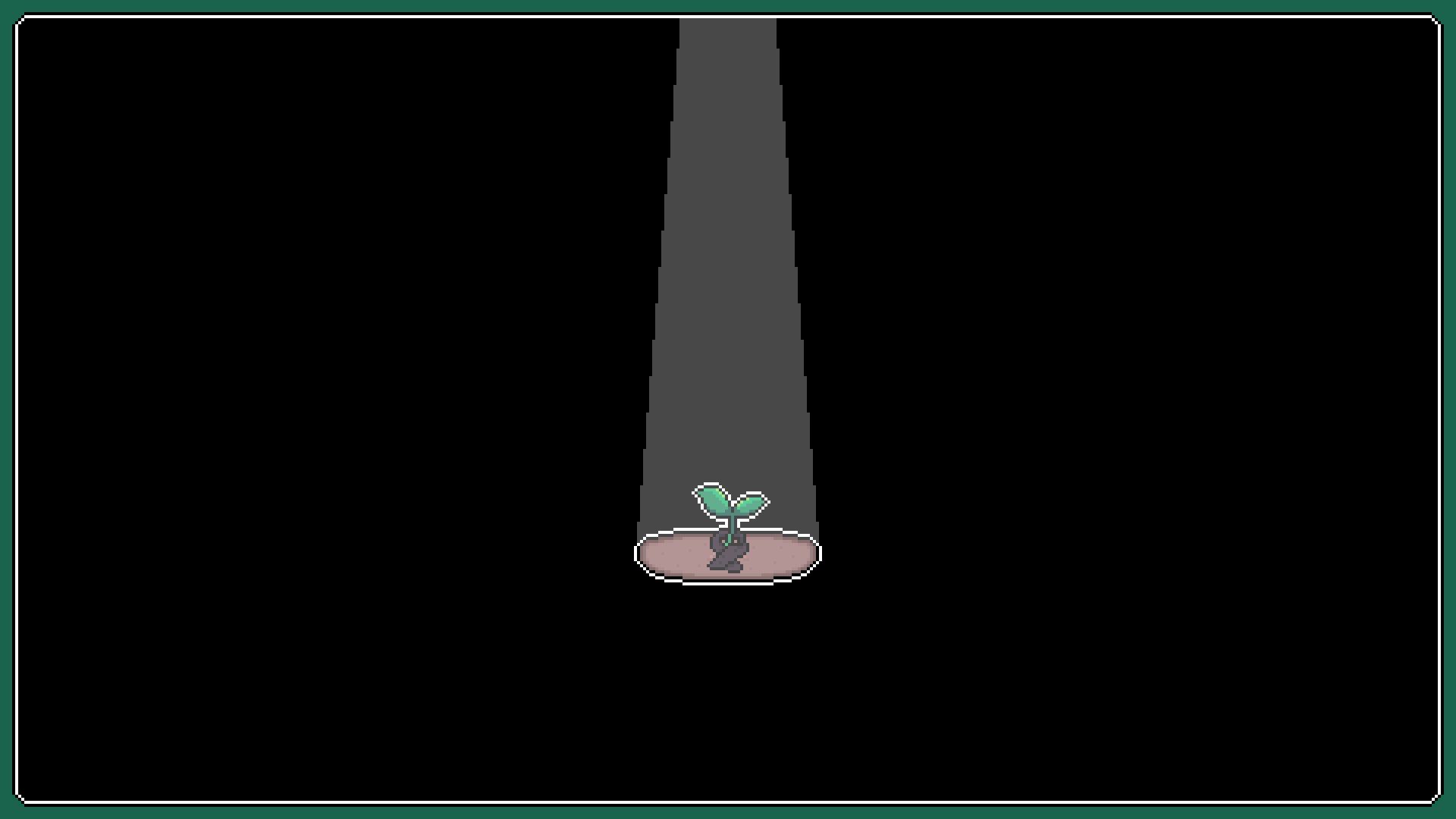 JustFabbo banner