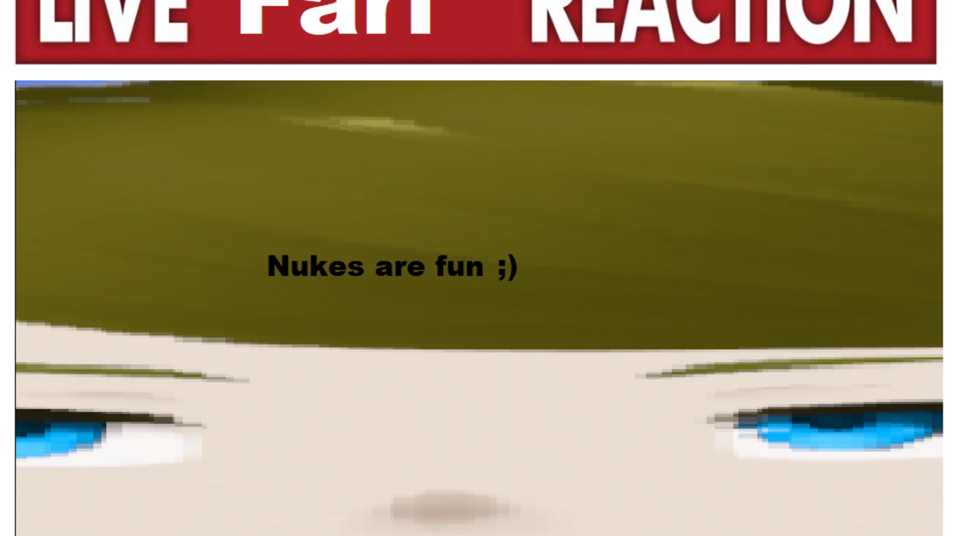 justfarf banner