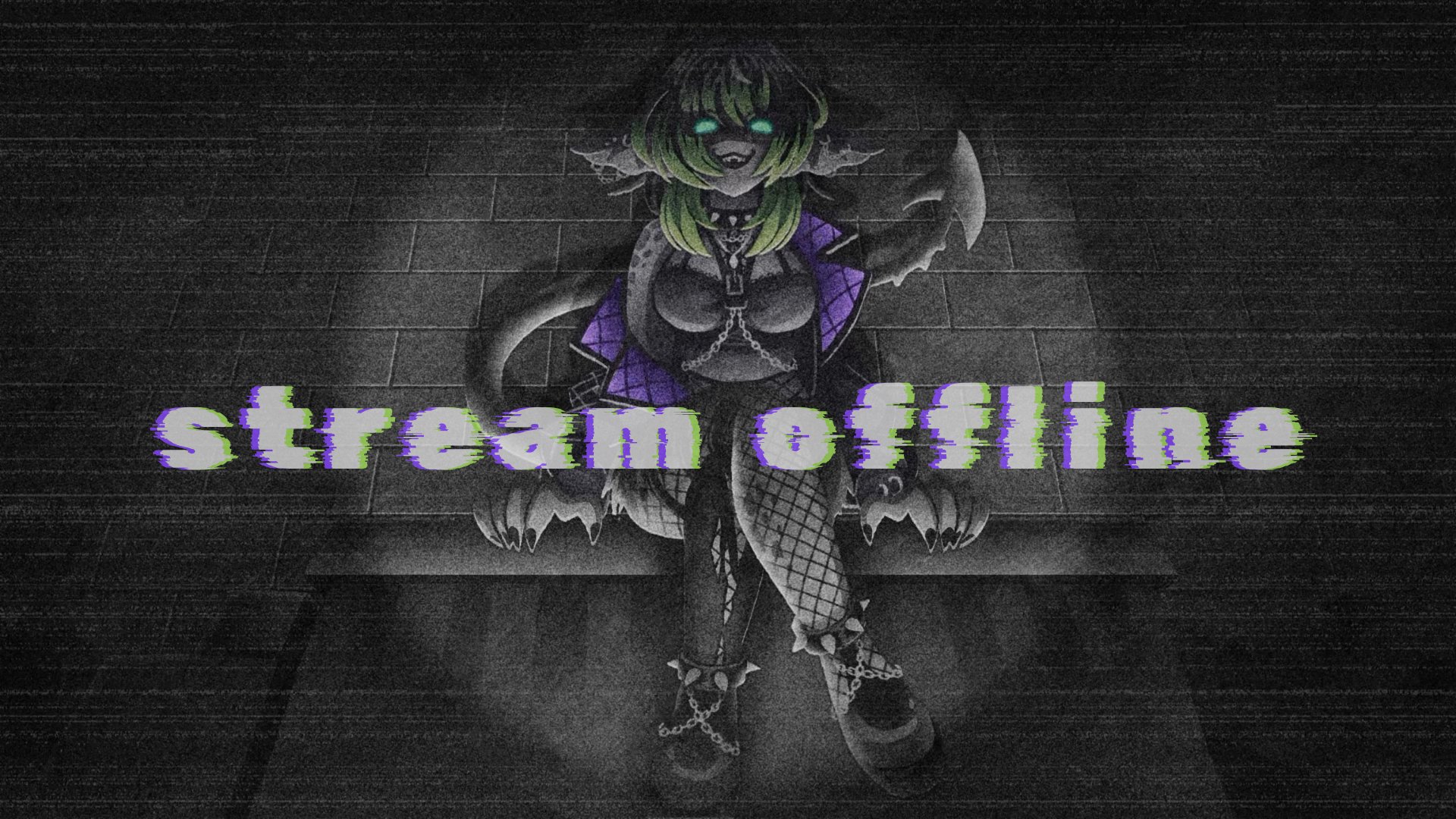 justGrems banner