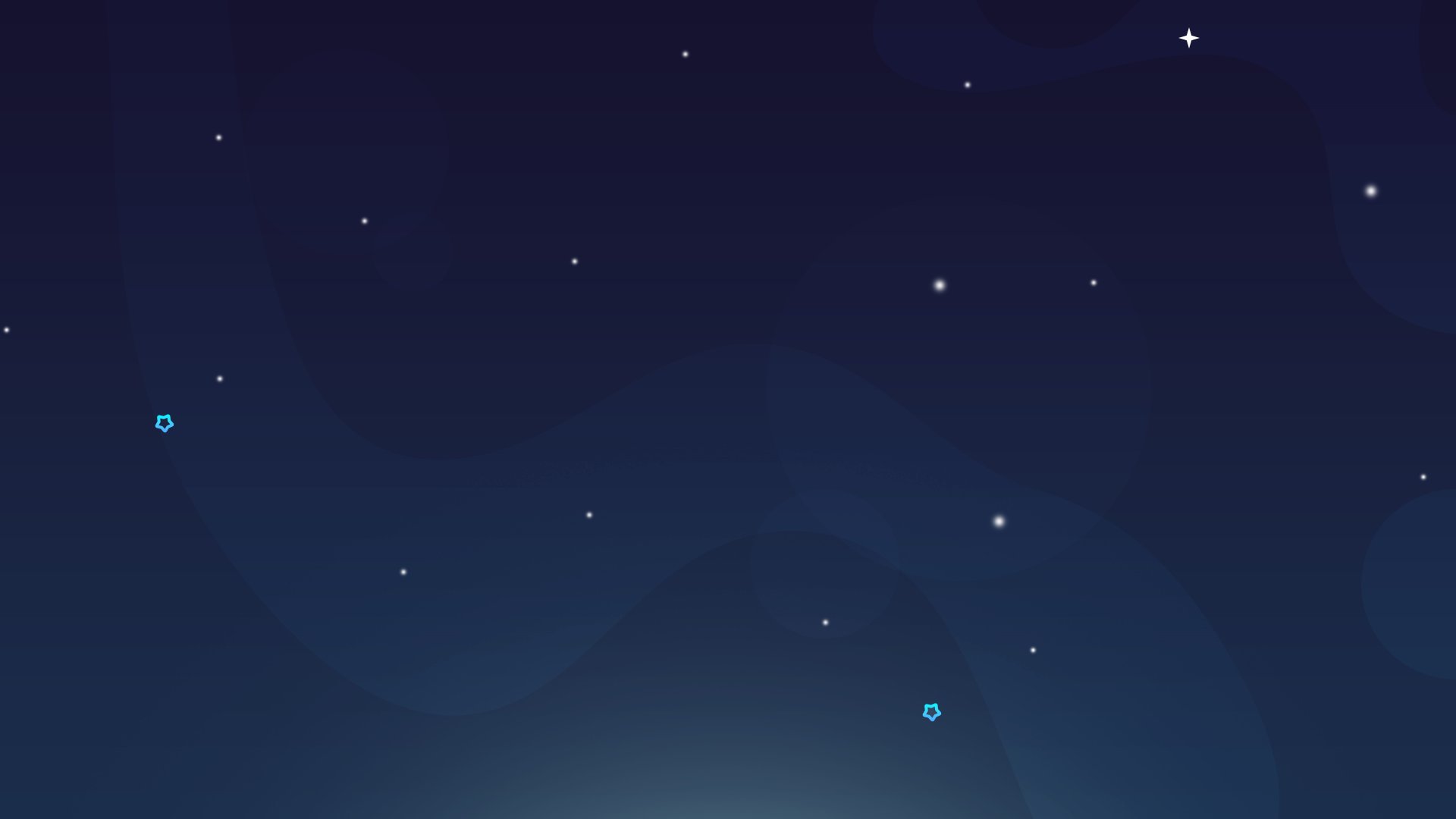 JustHunni banner
