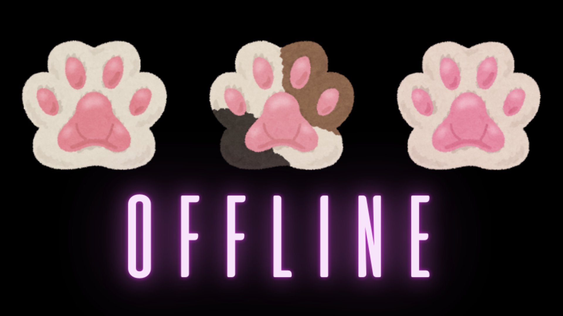 justie_d banner
