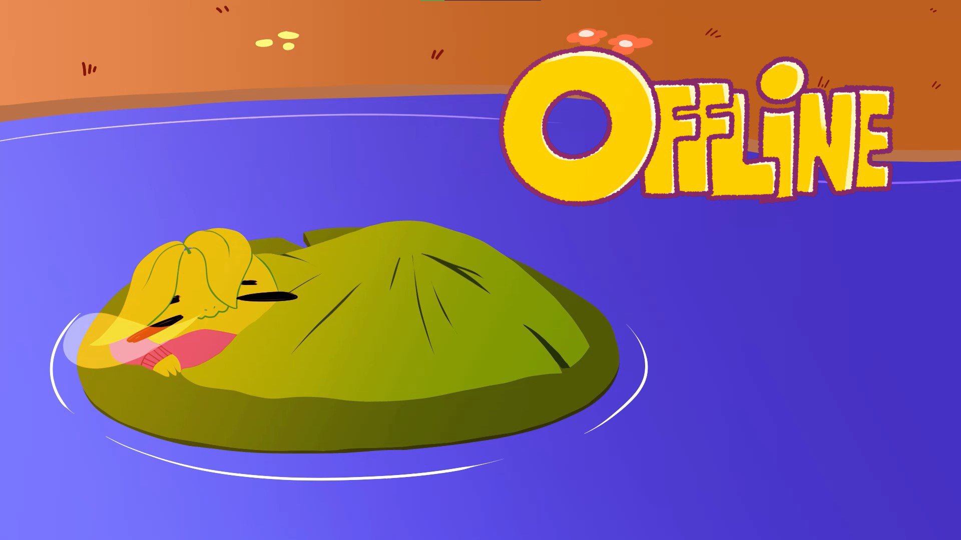 JustJeiHere banner