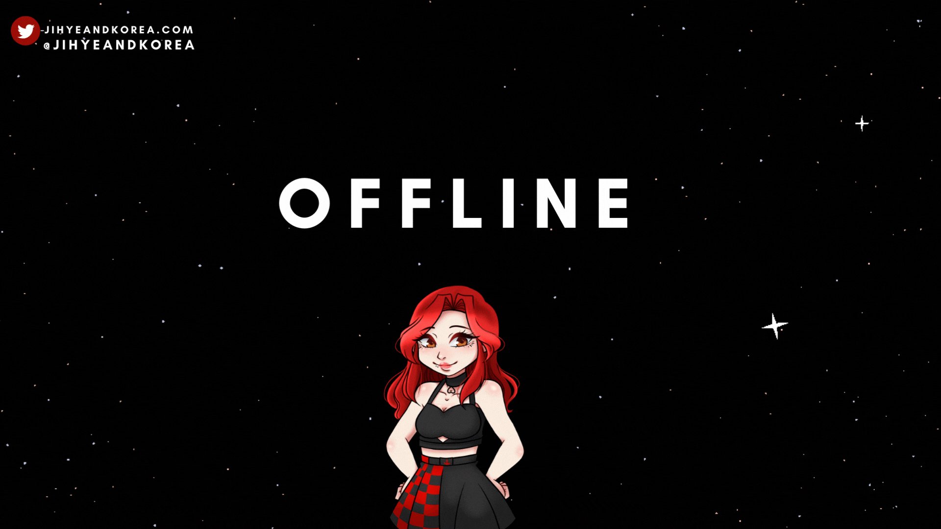 justjihye banner